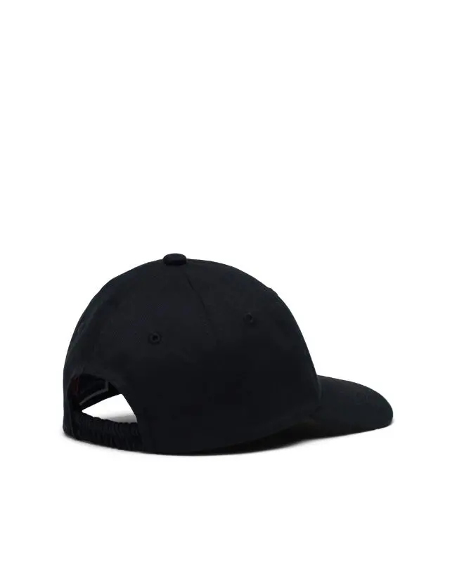 Sylas Cap | Kids