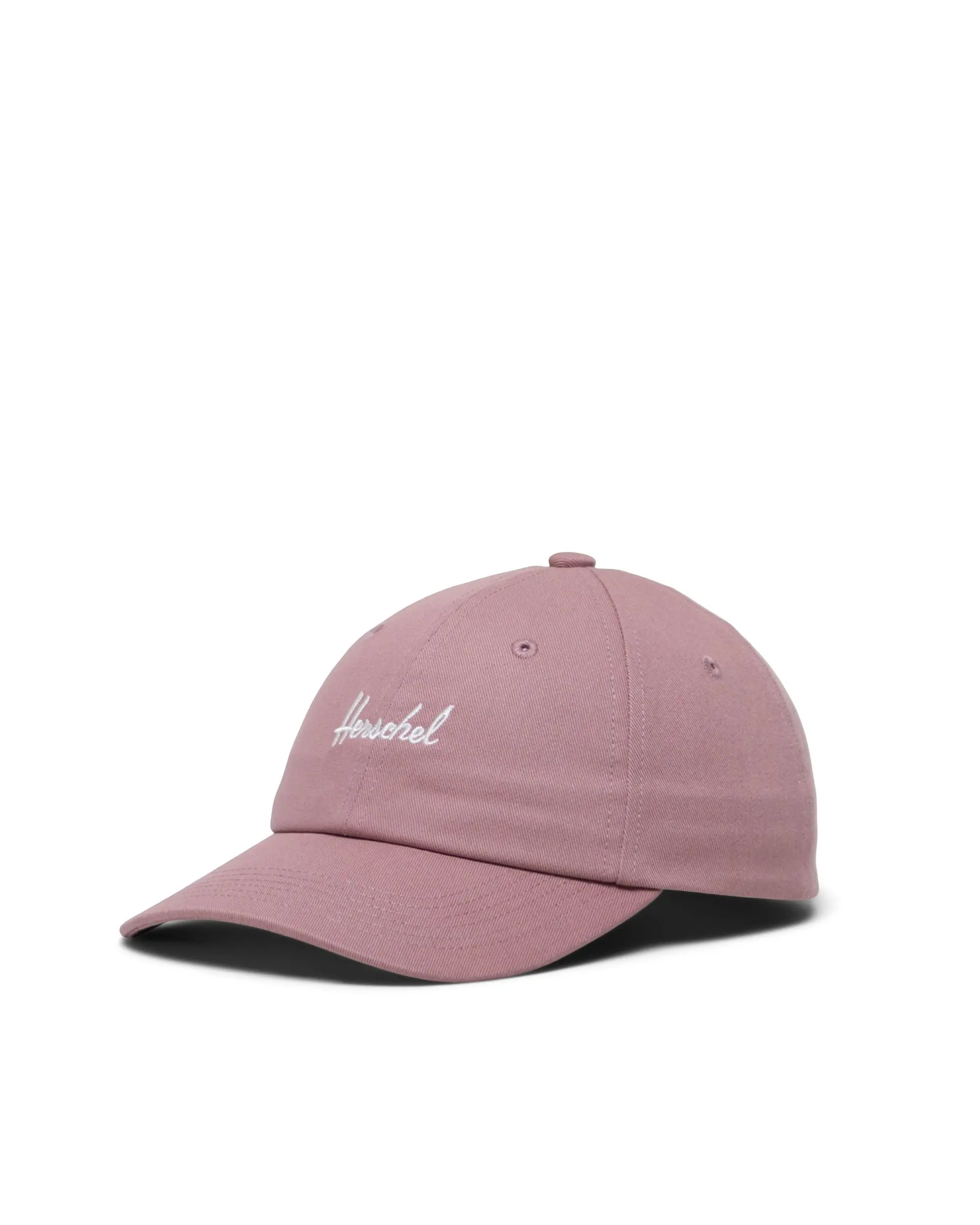 Sylas Cap | Kids