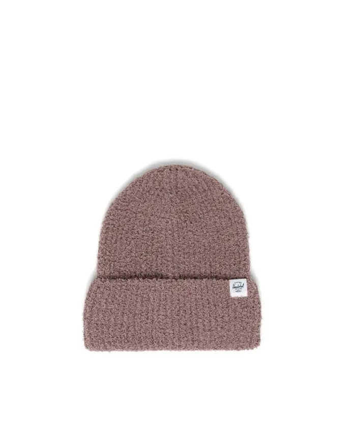 Boucle Beanie