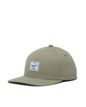 Herschel deals dean cap