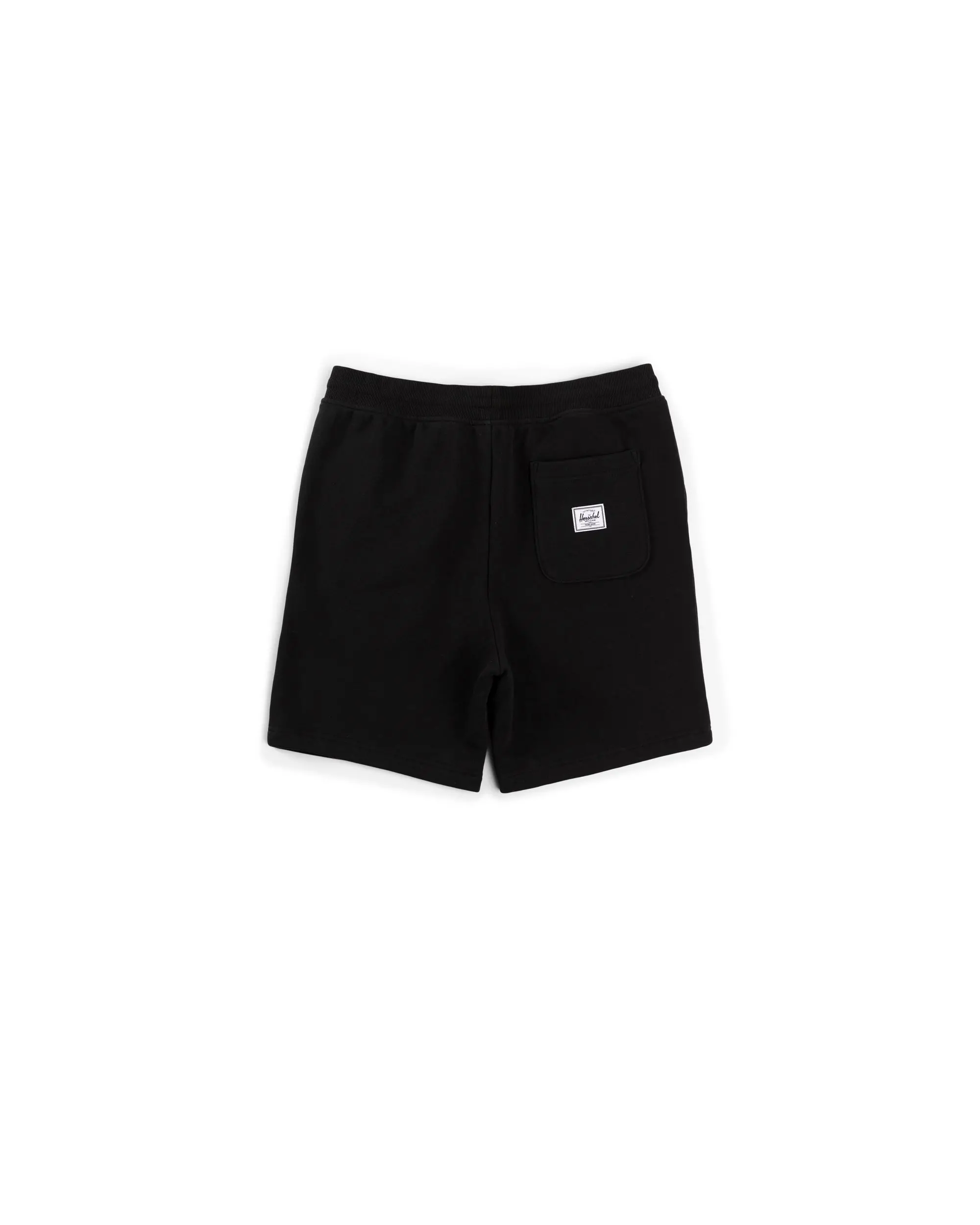 Sweatshort  | Men's