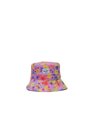 Beach Bucket Hat UV | Bébés