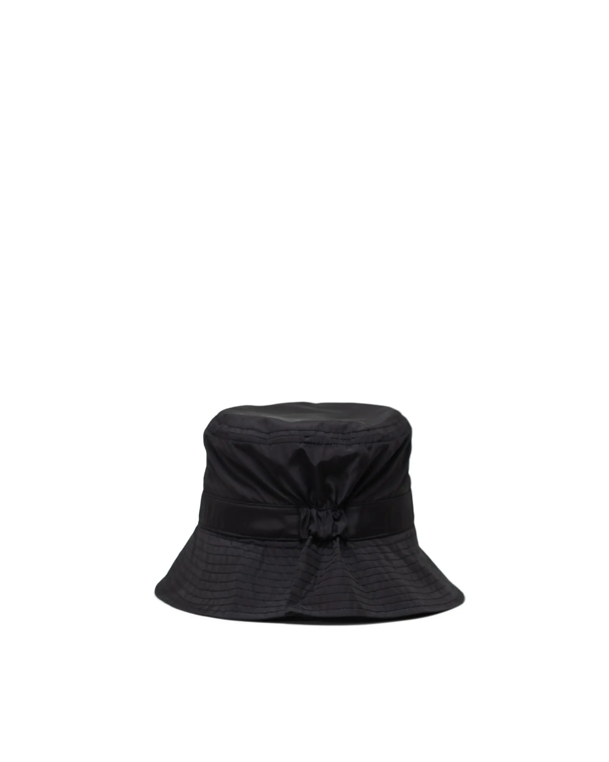 Beach Bucket Hat UV | Toddler