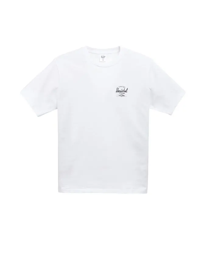 Basic Tee | Men's