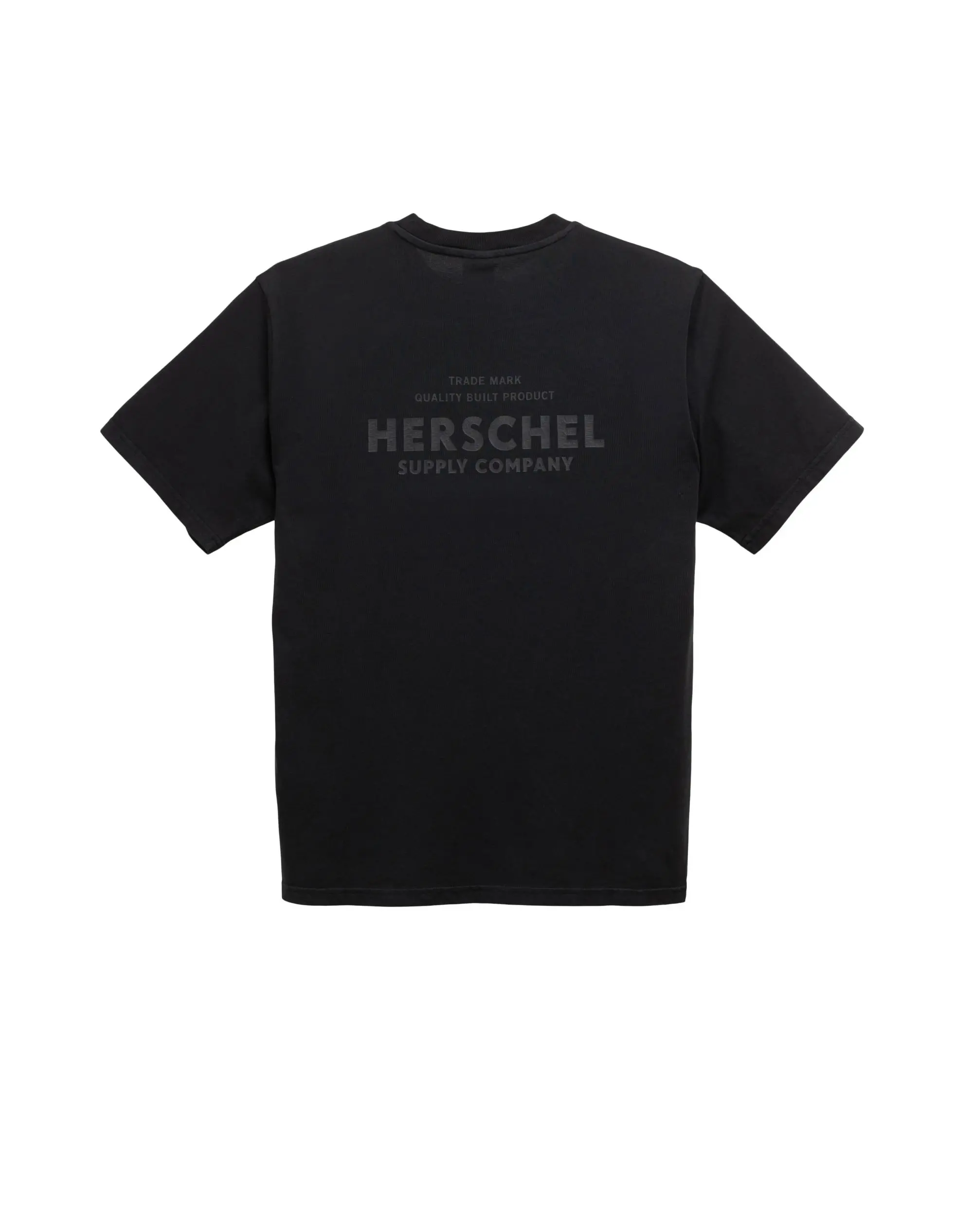 Shop Tee | Men's