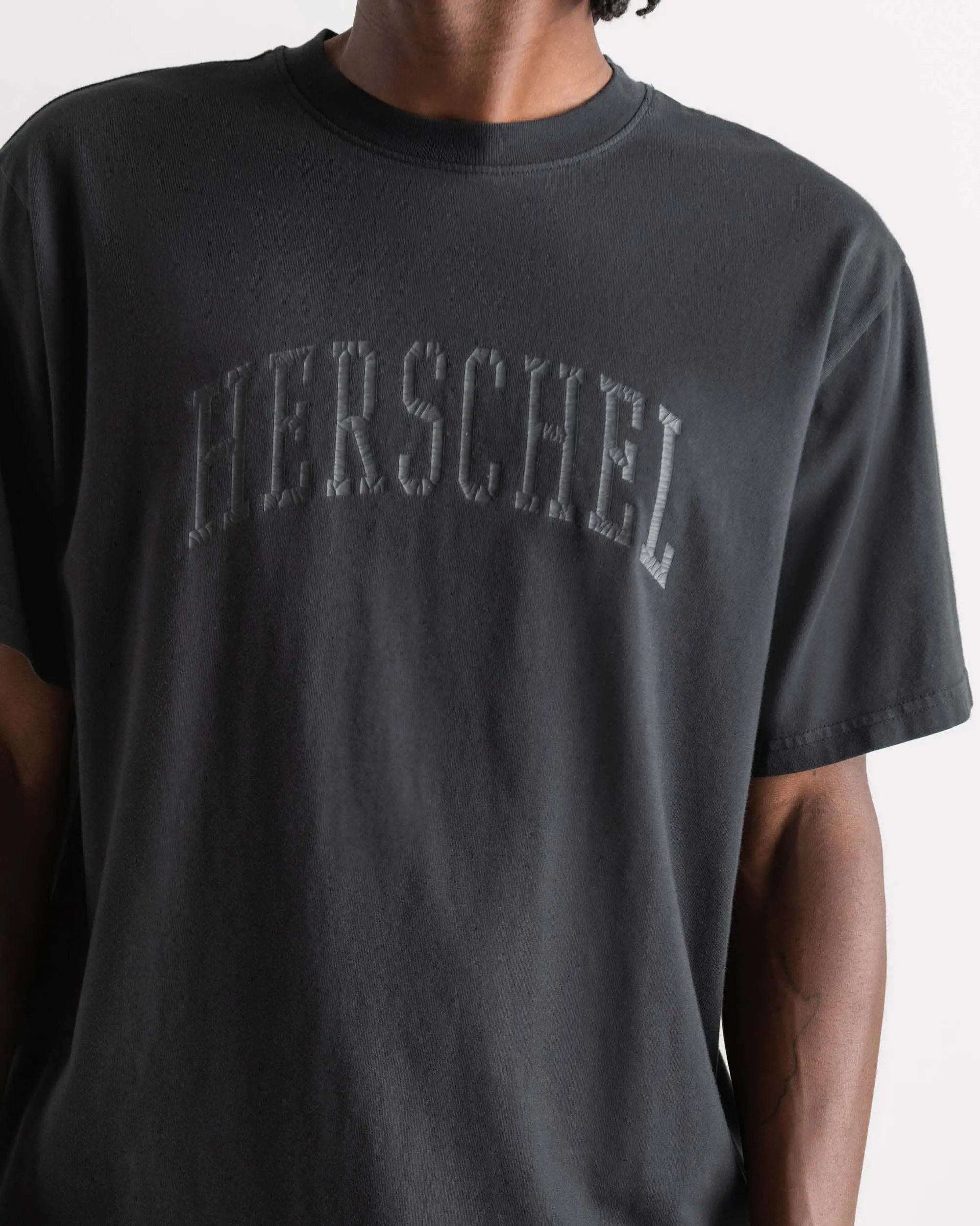 Faculty Tee | Men's
