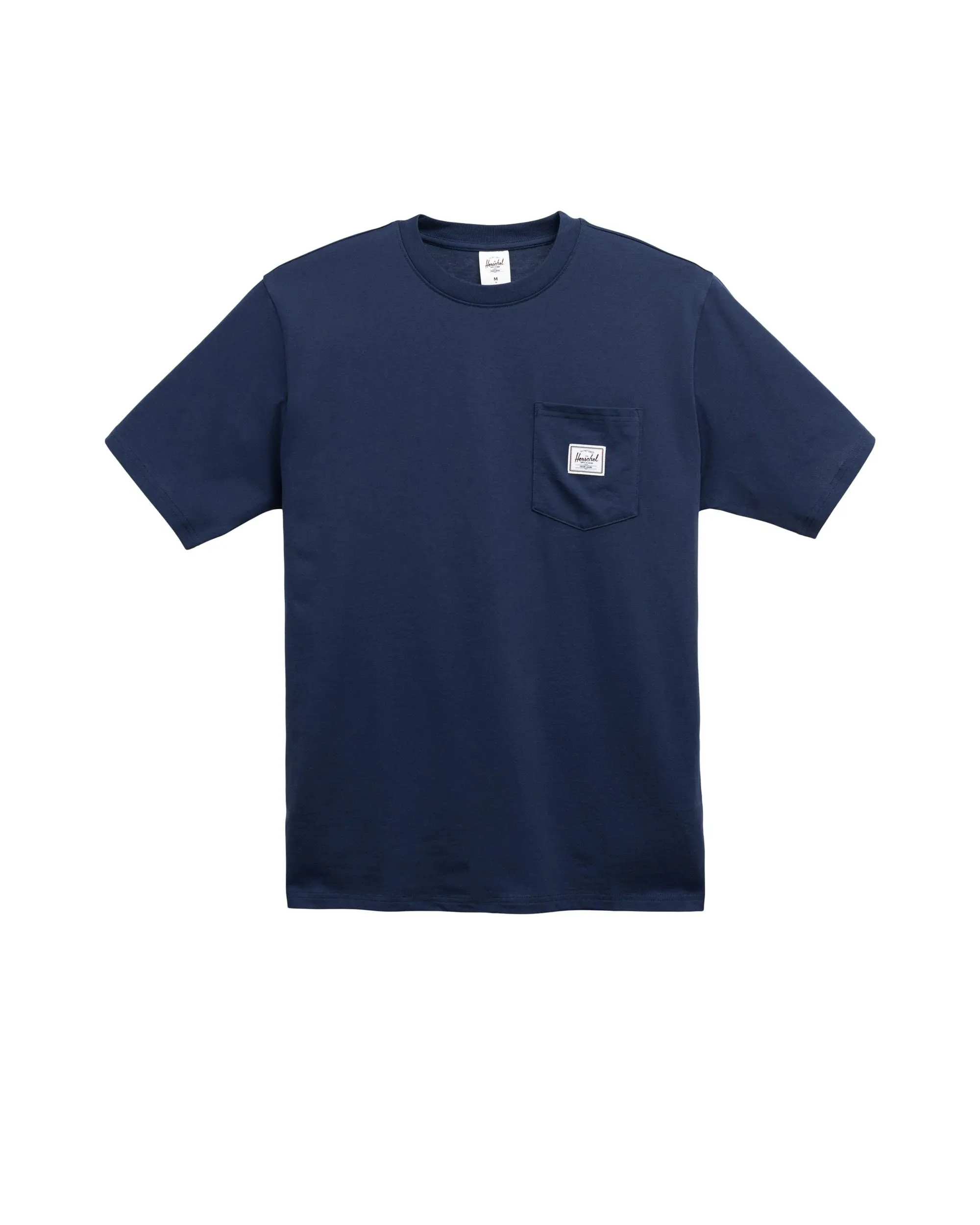Pocket Tee | Men's