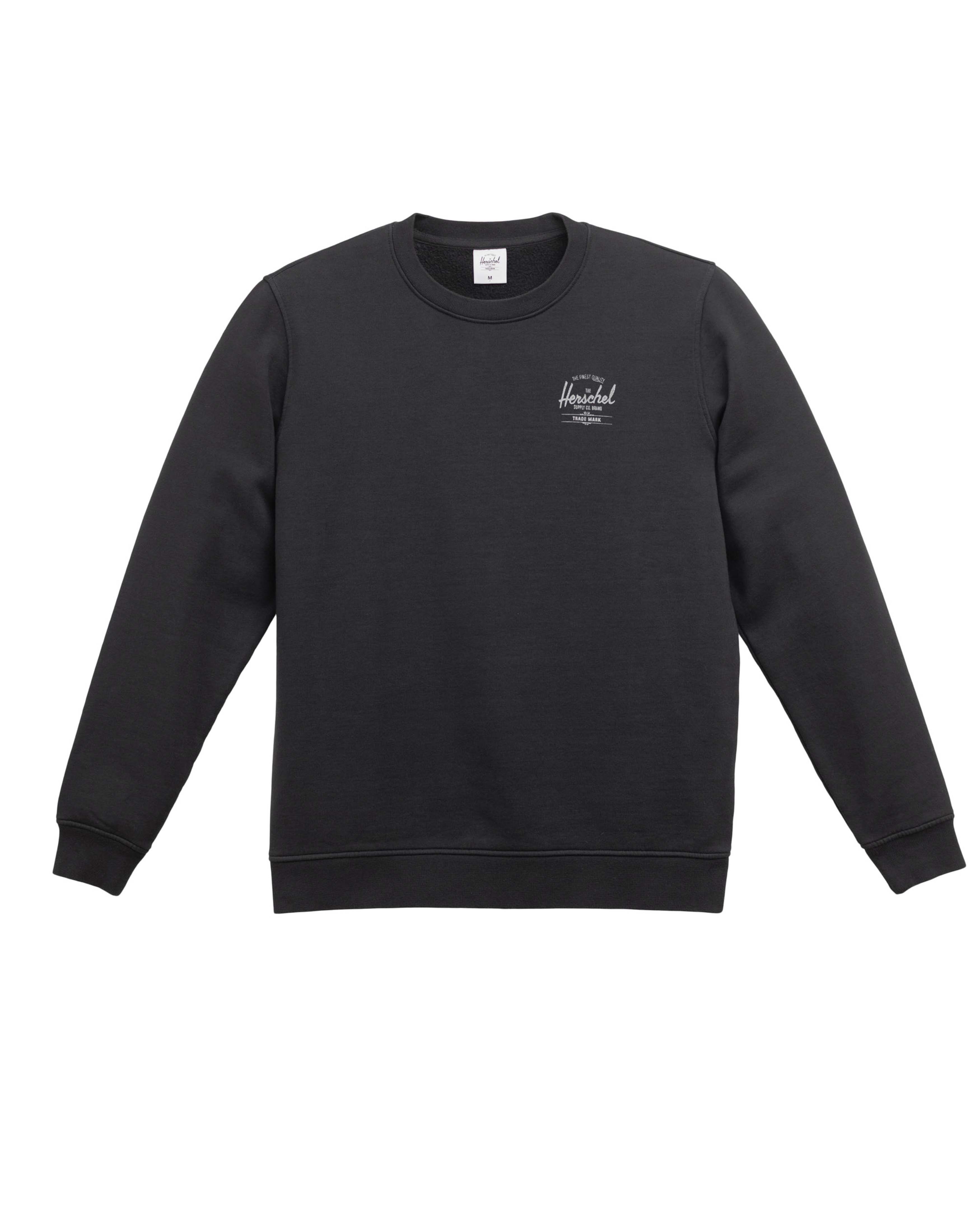 Herschel sweatshirt clearance