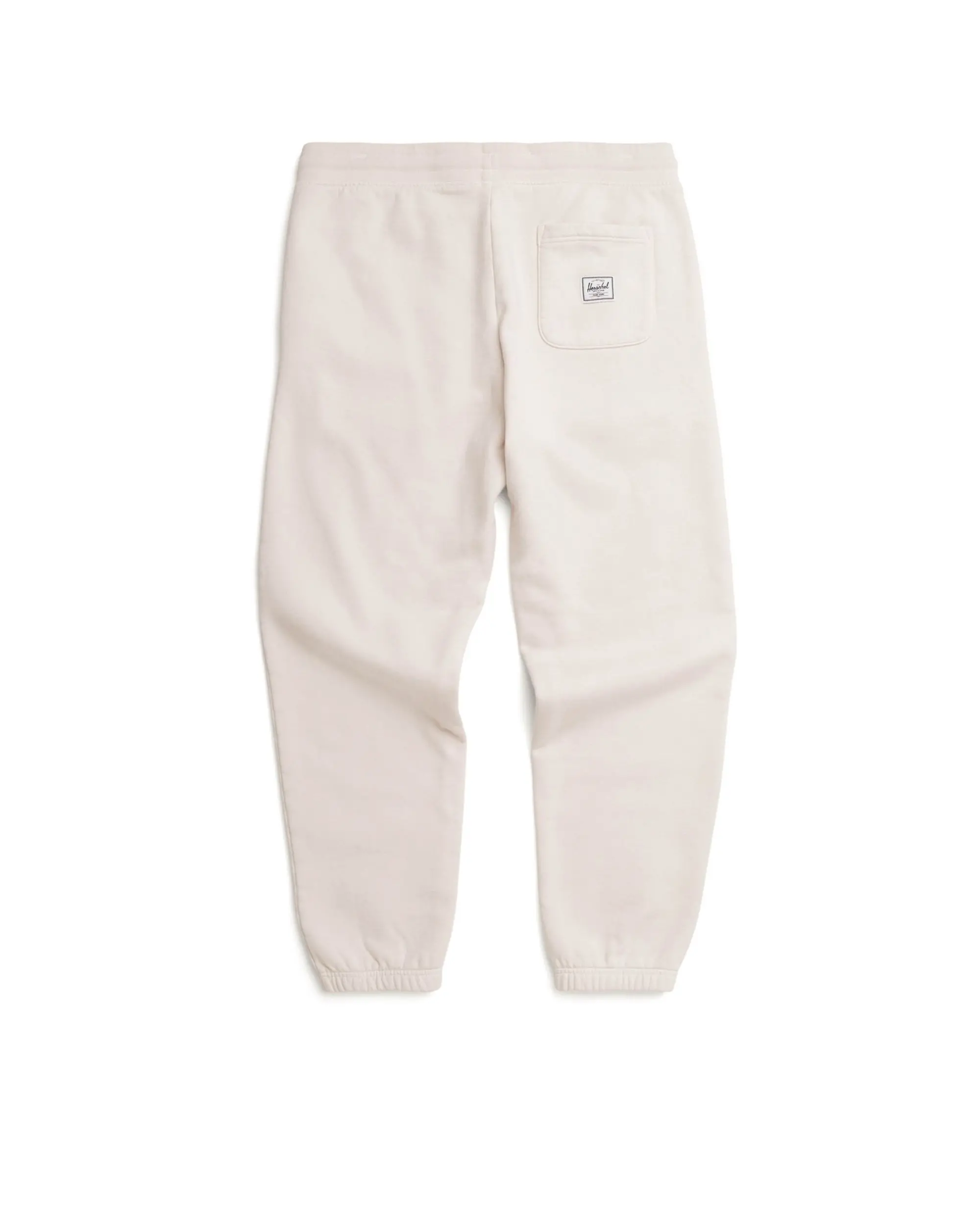 Classic Sweatpant | Men's
