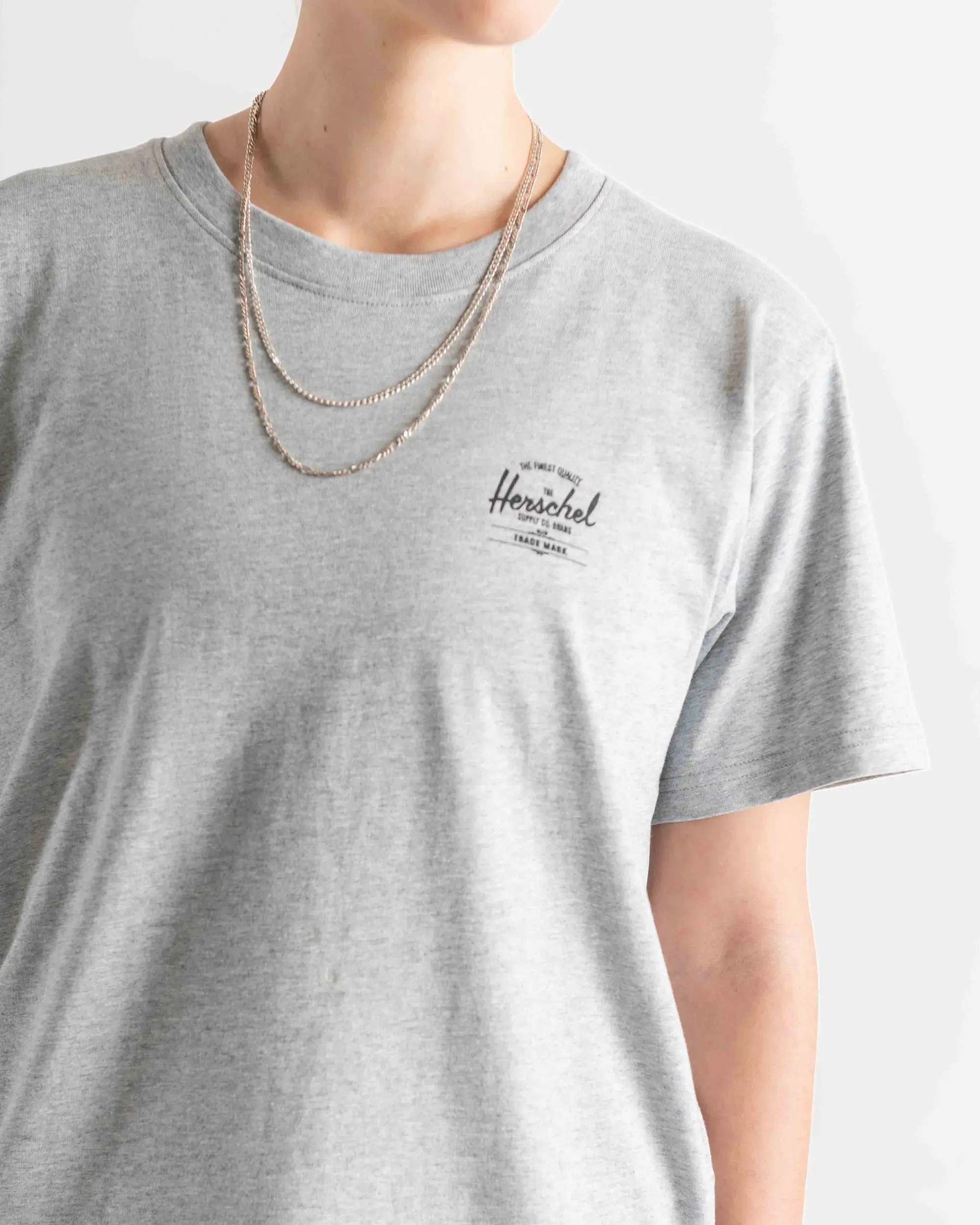 Basic Tee | Women's