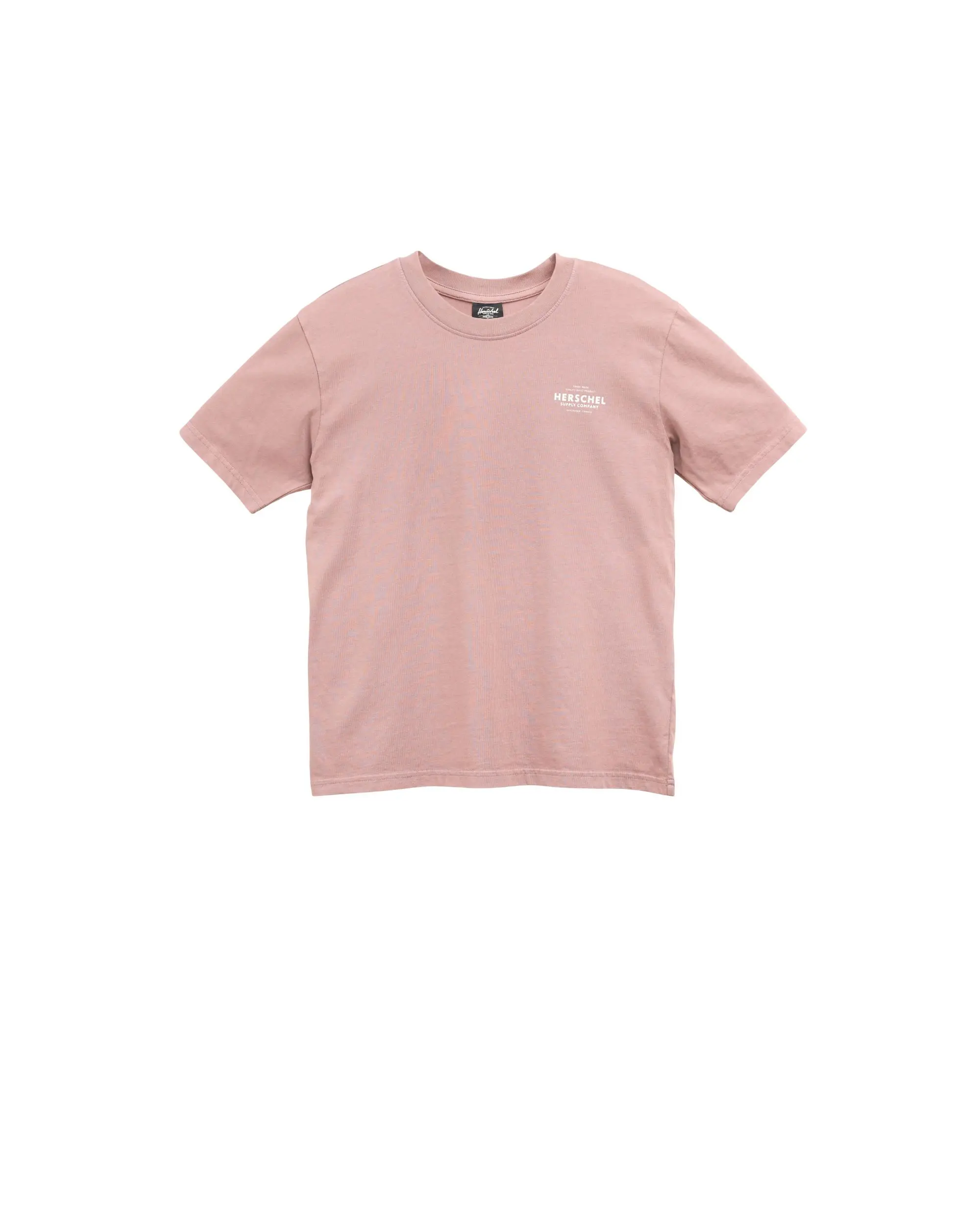 Shop Tee | Women's