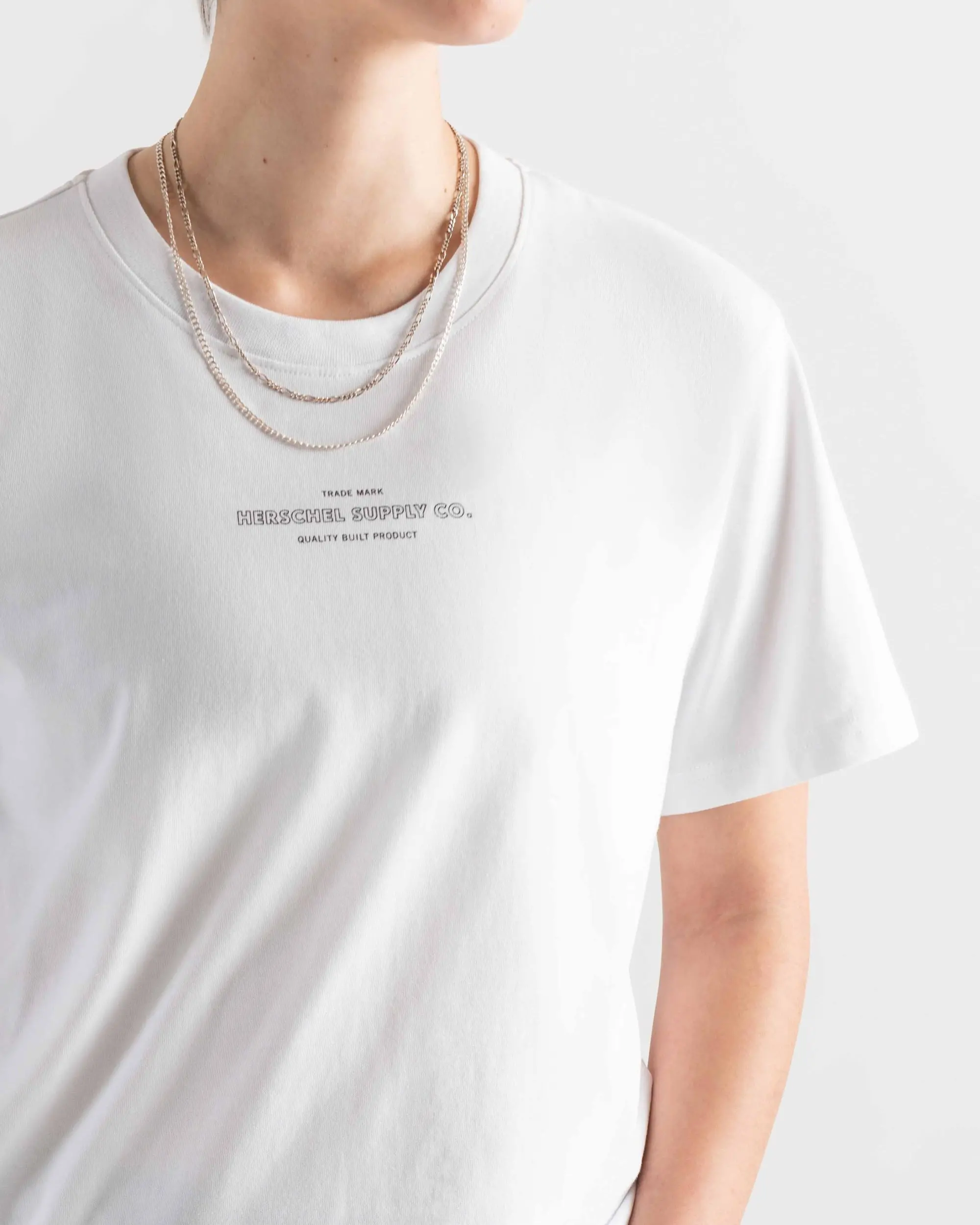 Storefront Tee | Women's