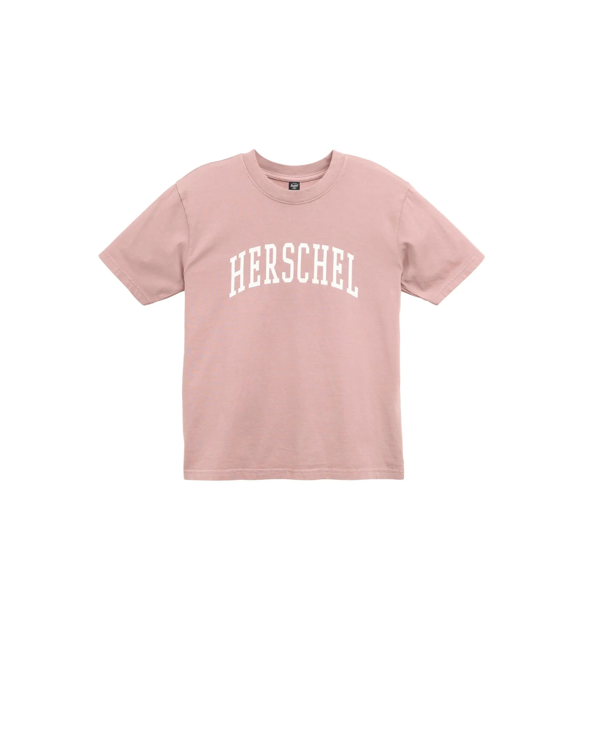 Faculty Tee | Women's