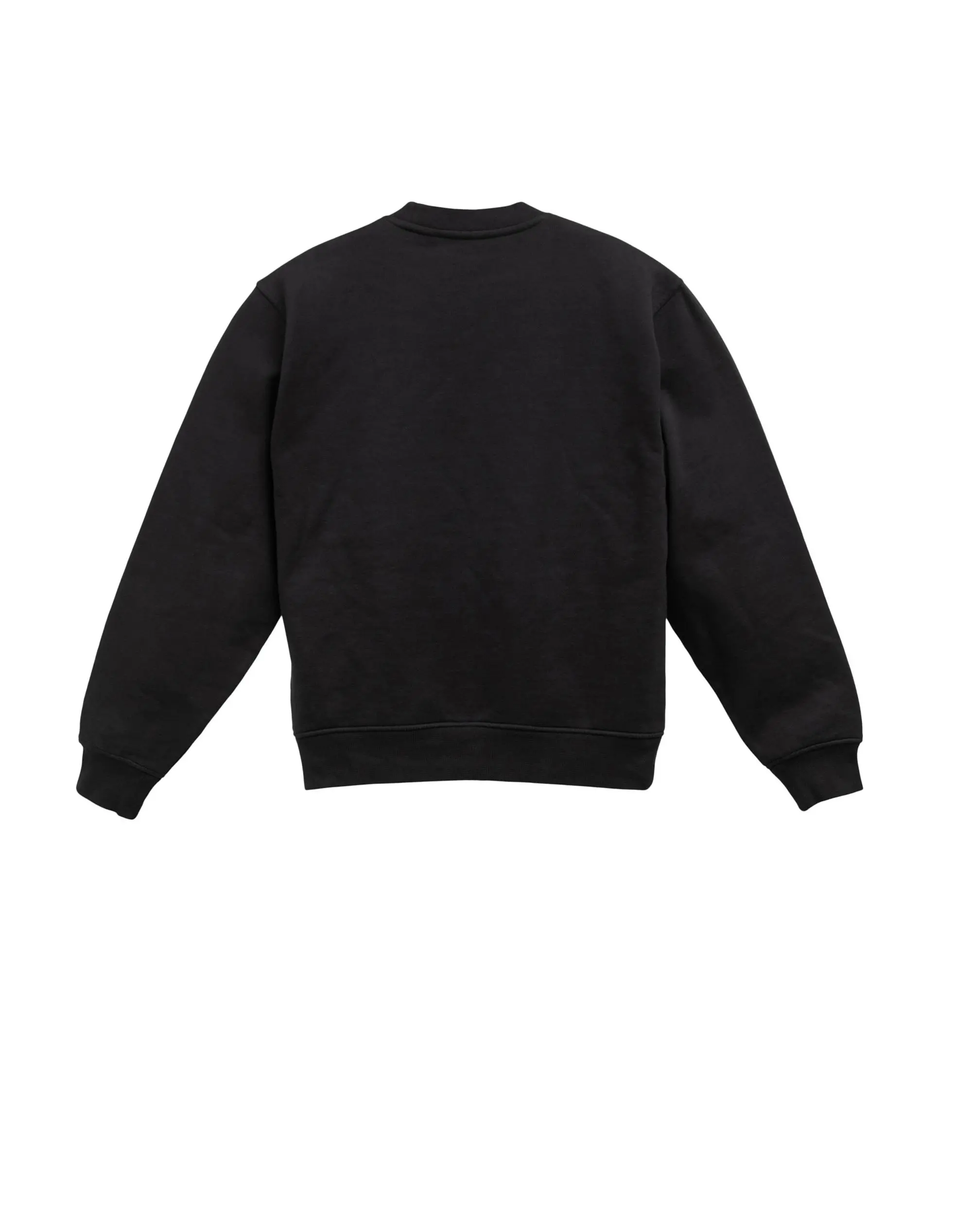 Classic Crew | Women's