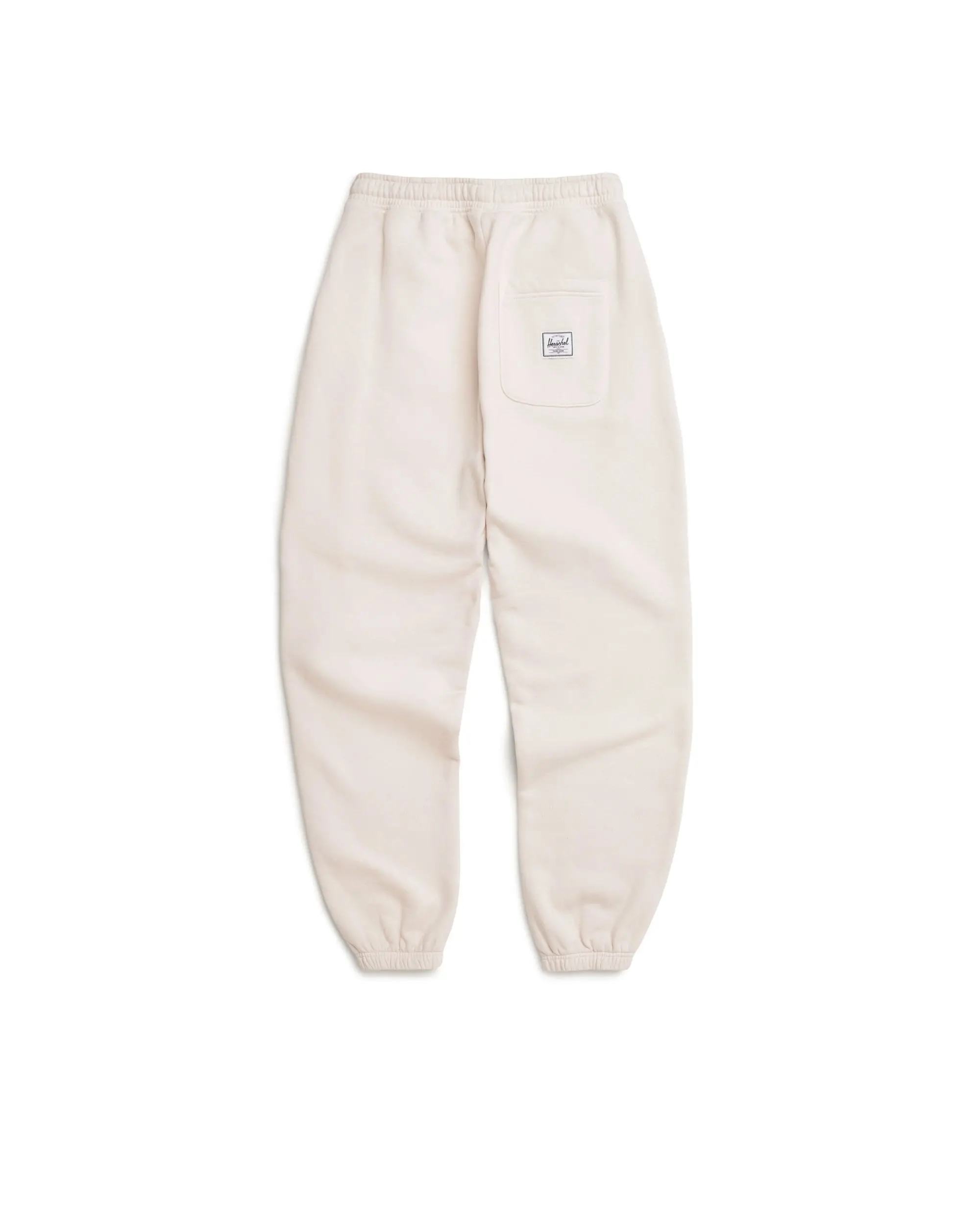 Classic Sweatpant | Women's