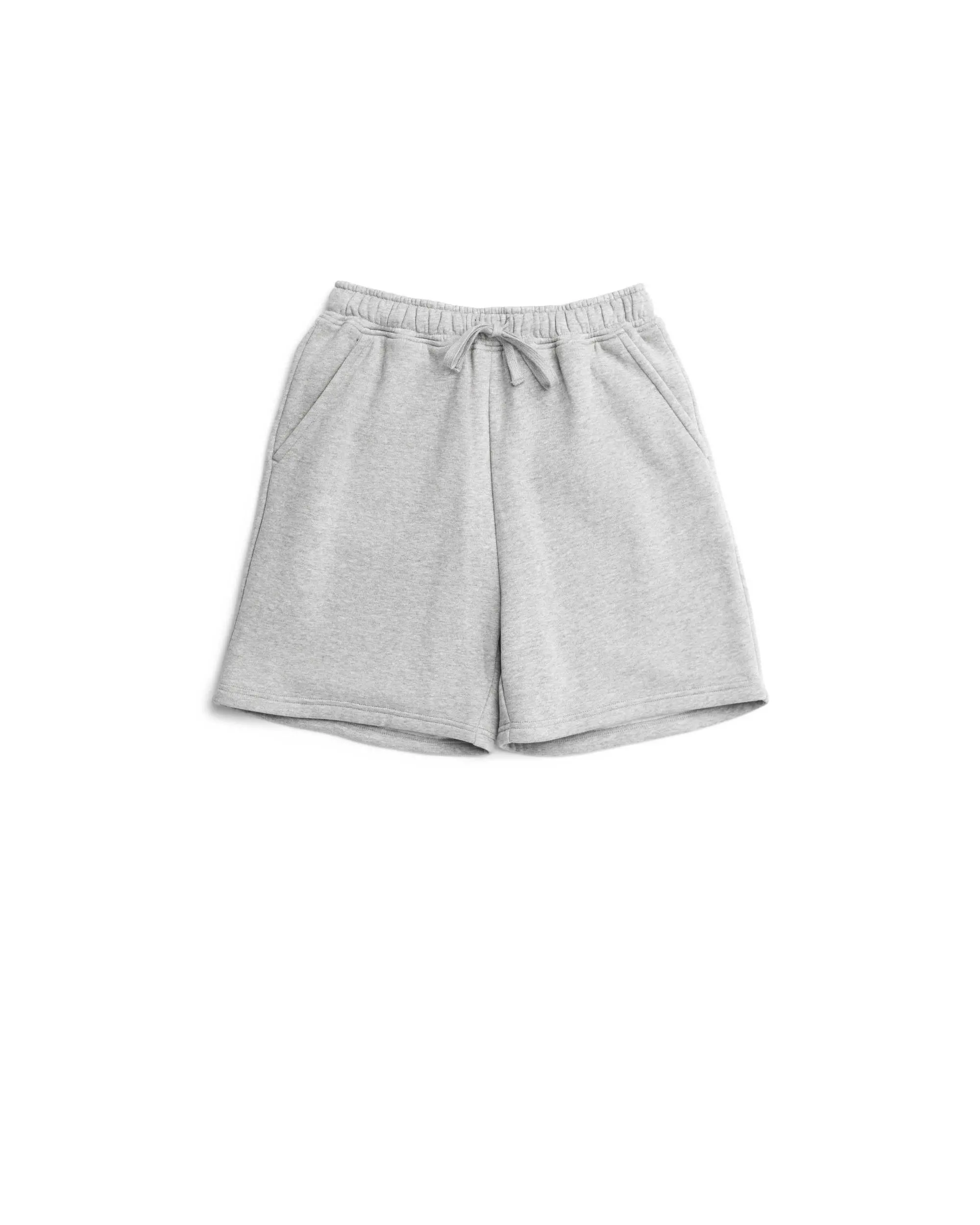 Classic Sweatshort Womens