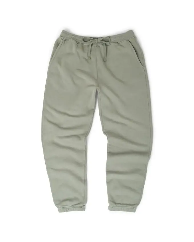 Pigment Dye Classic Sweatpant Men's