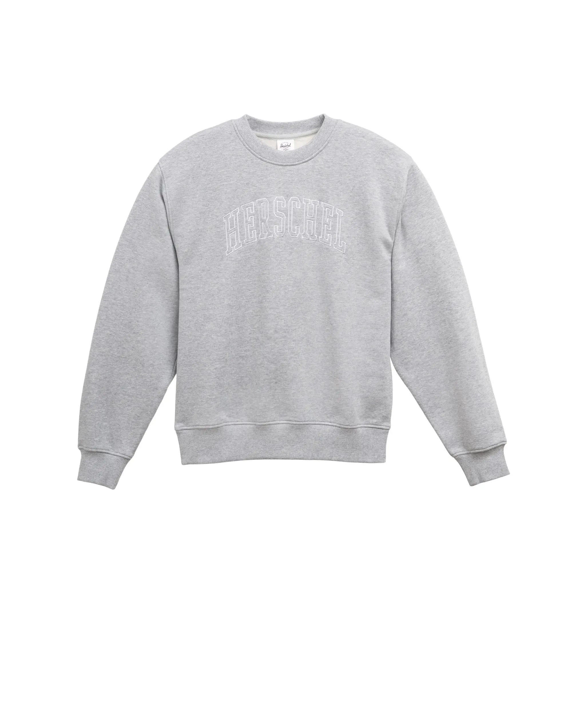 Faculty Stitch Crew Women's