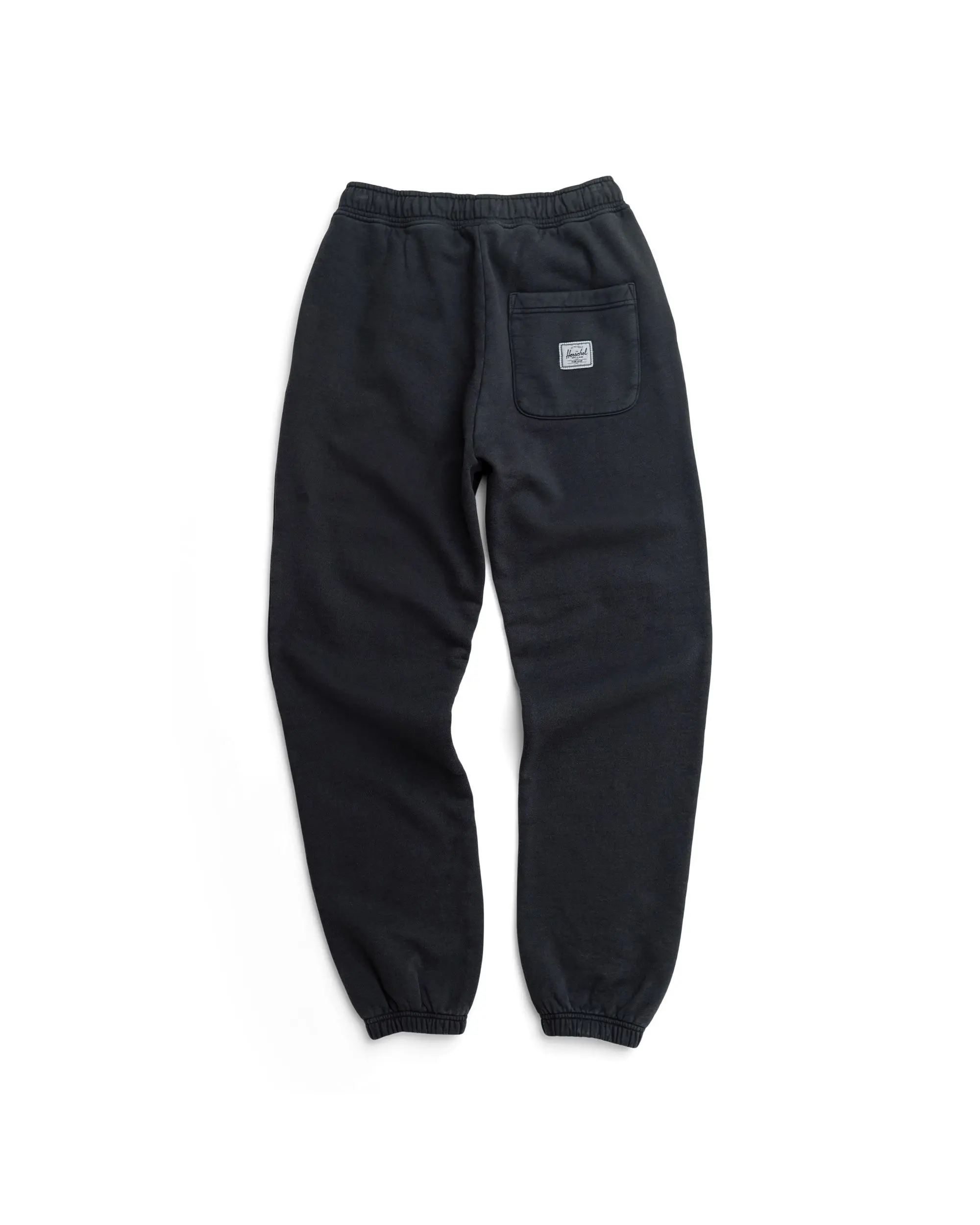 Pigment Dye Classic Sweatpant Women's