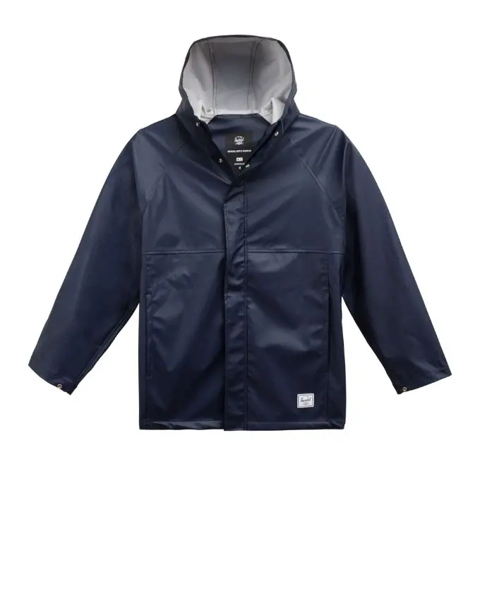 Classic Rain Jacket Men's
