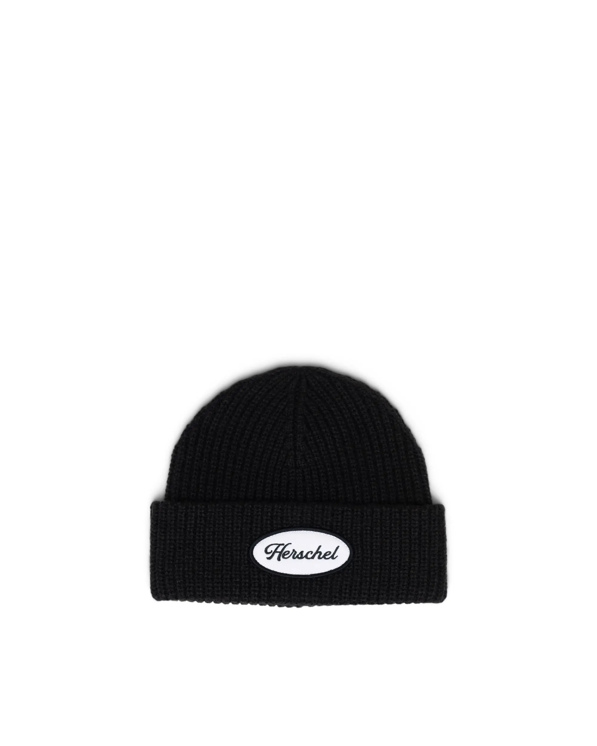 Watch Cap Station Beanie
