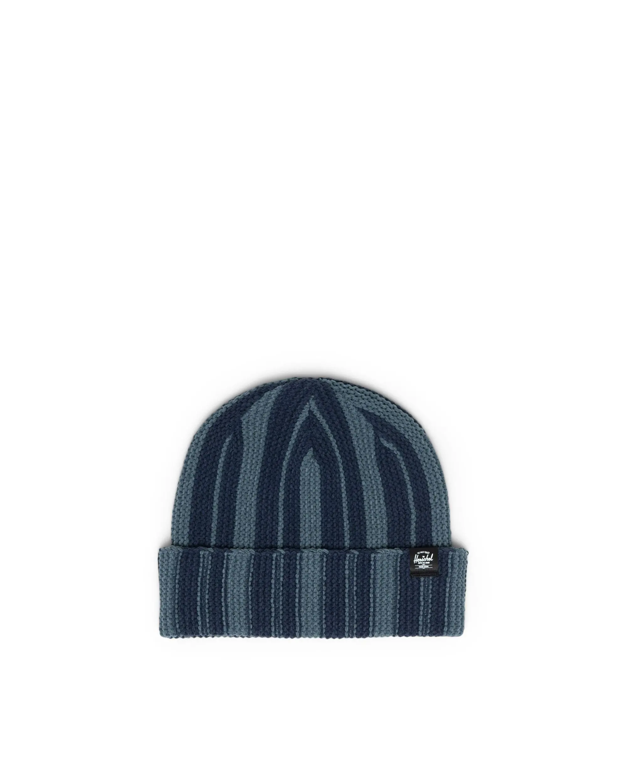 Duncan Beanie