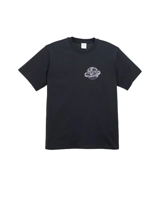 Globe Tripping Tee Men's