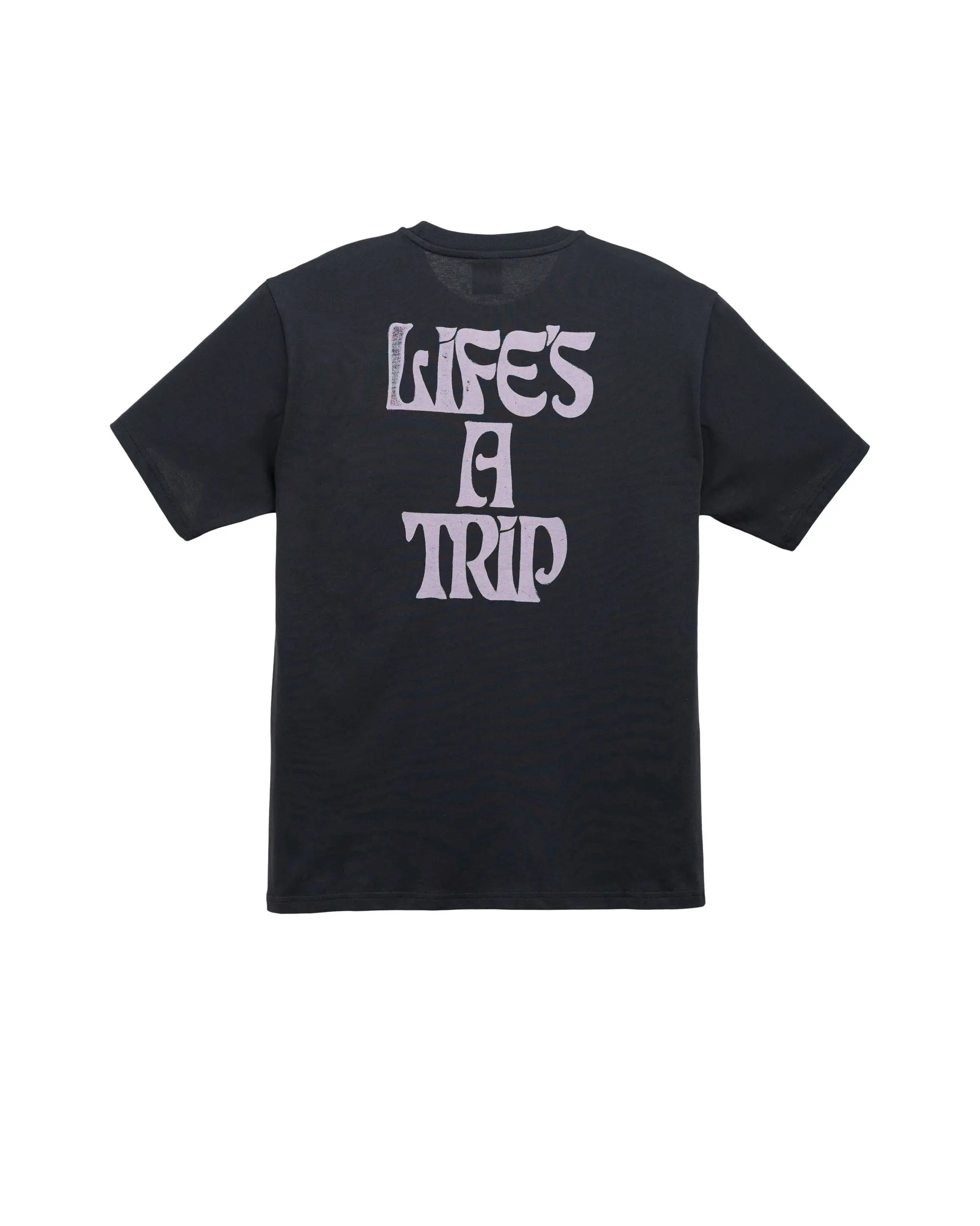 Globe Tripping Tee Men's