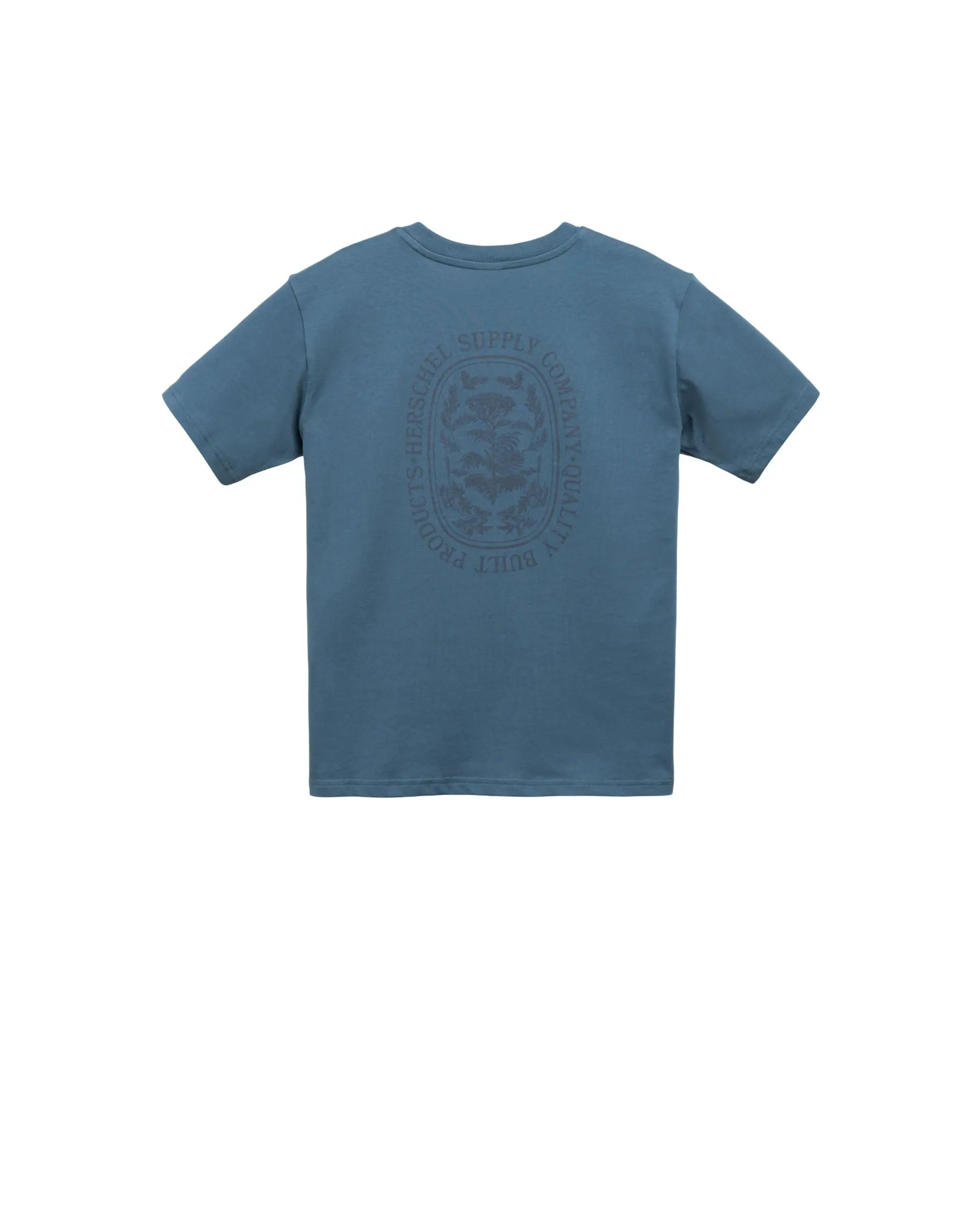 Terra Firma Tee Women's