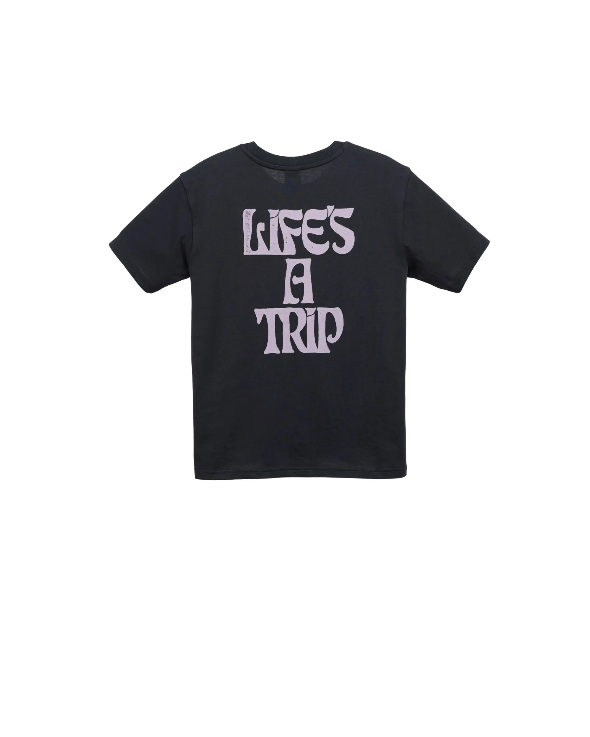 Globe Tripping Tee Women's