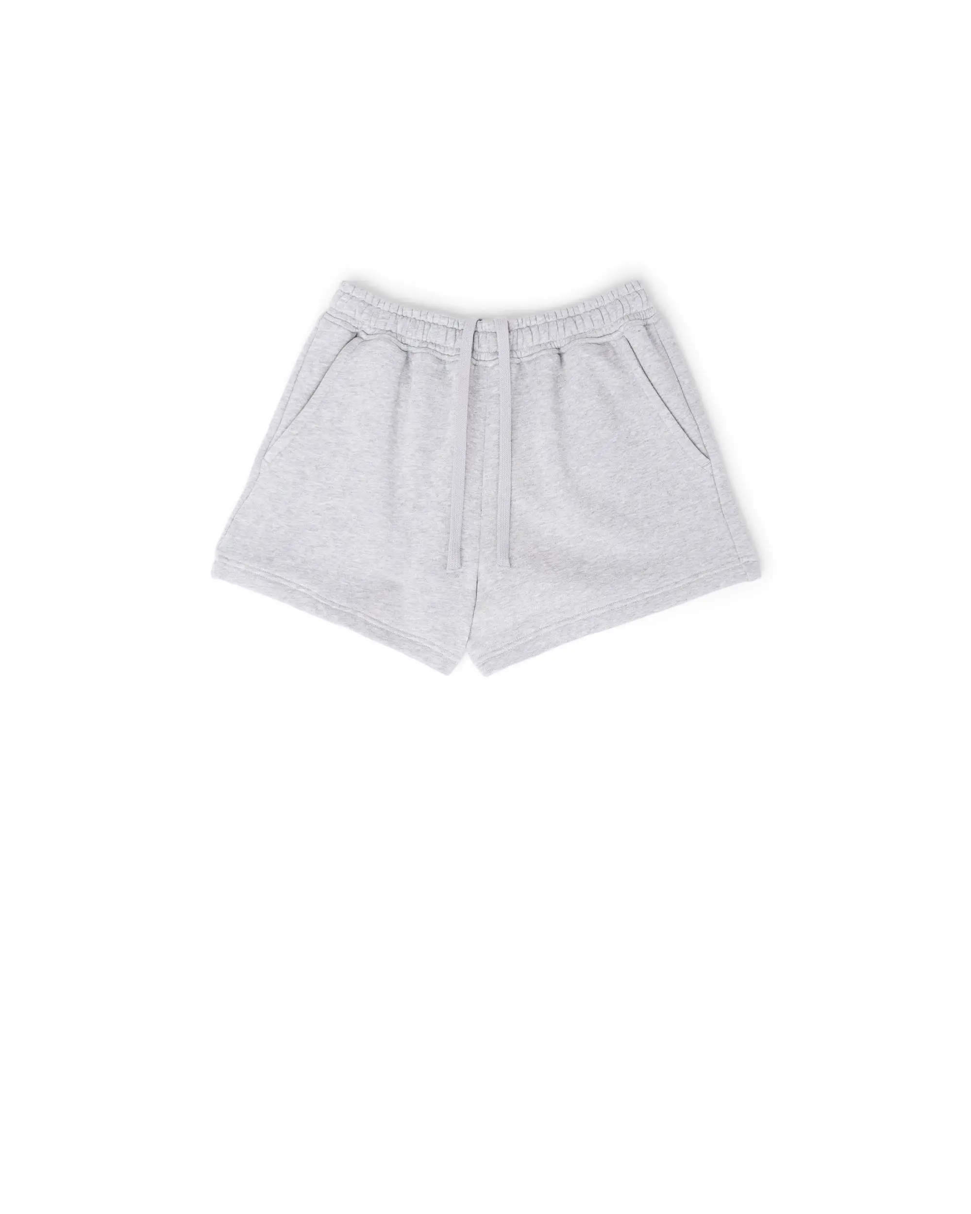 Classic Sweatshort 3 Inch Women's