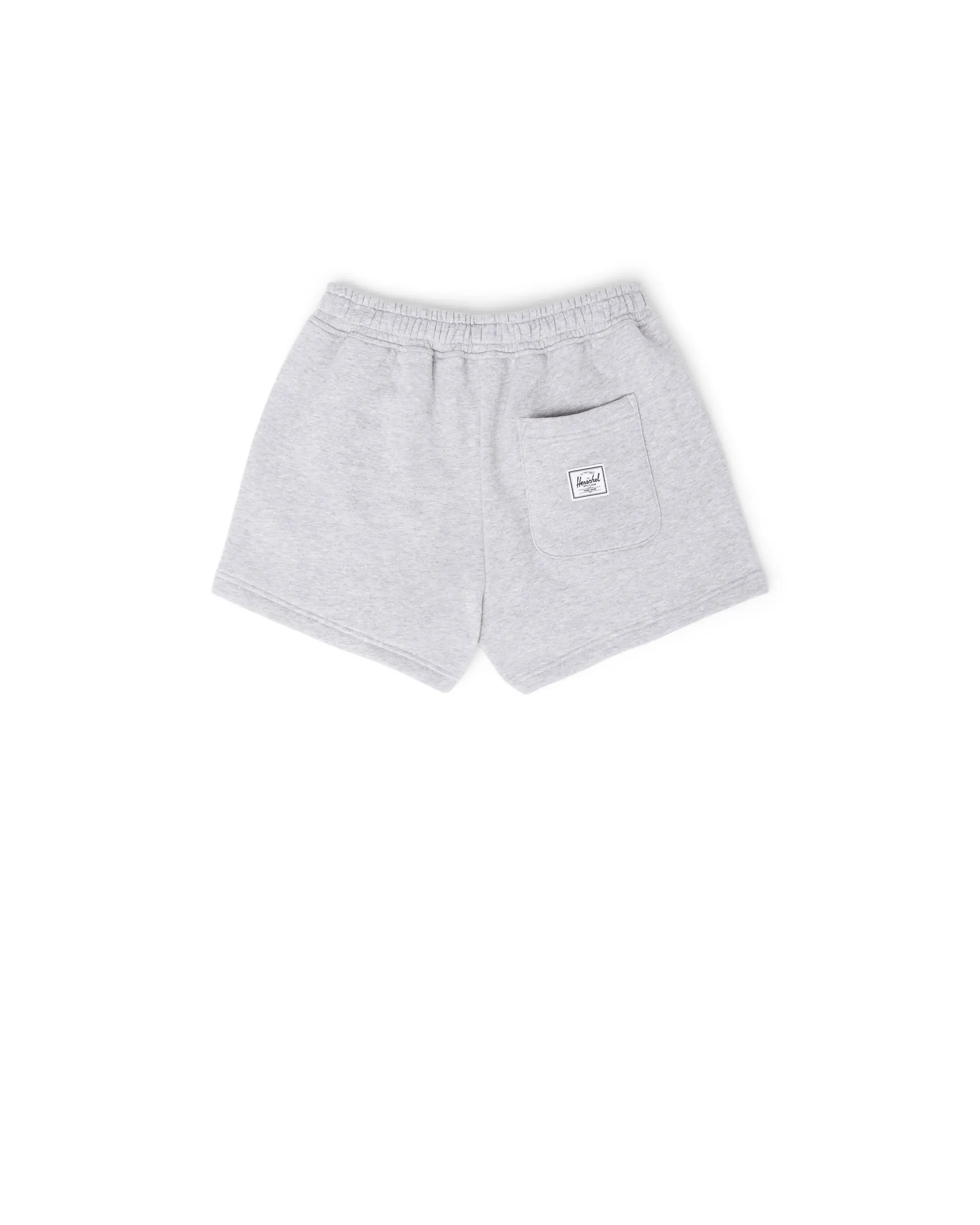 Classic Sweatshort 3 Inch Women's