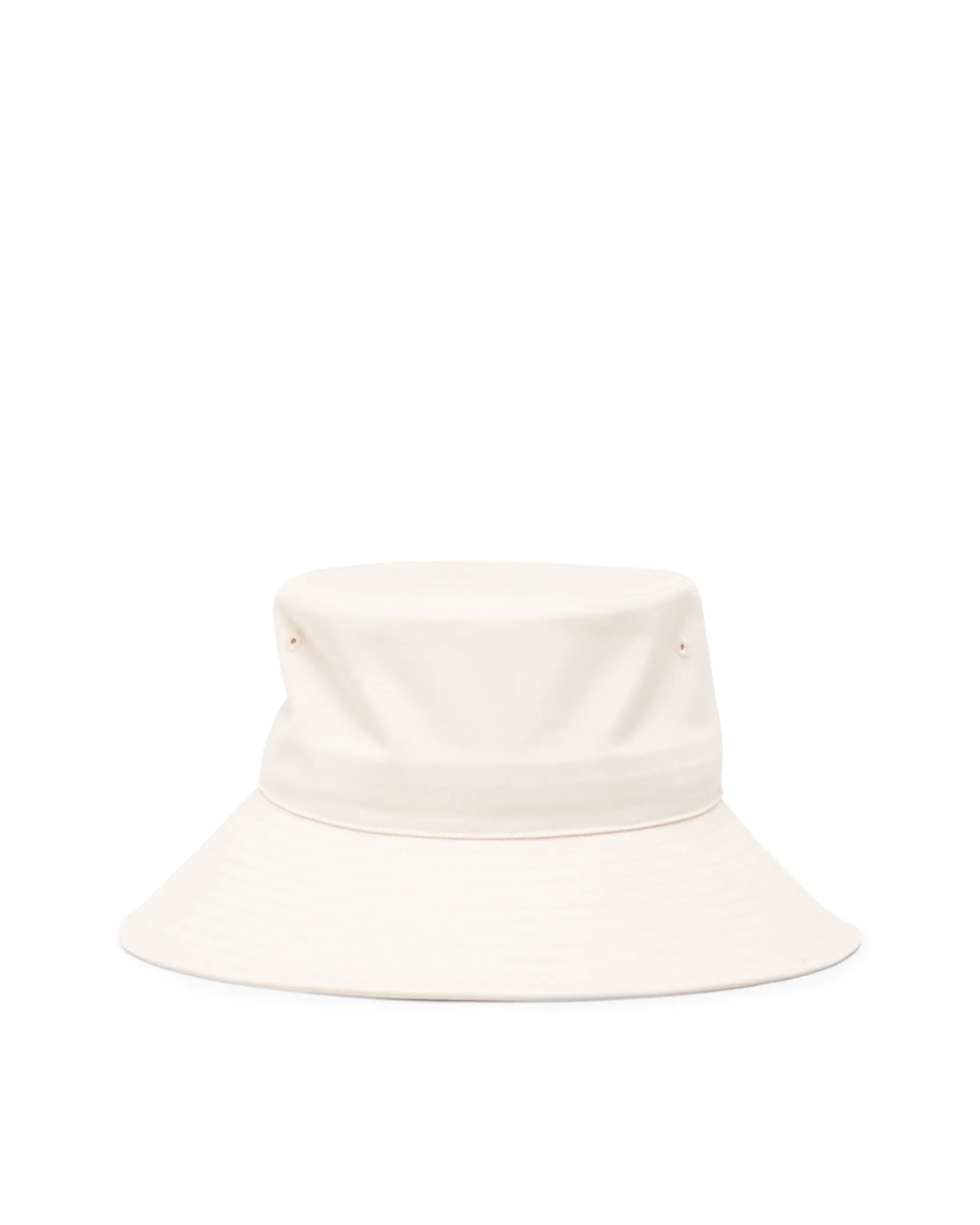 Maude Sun Hat