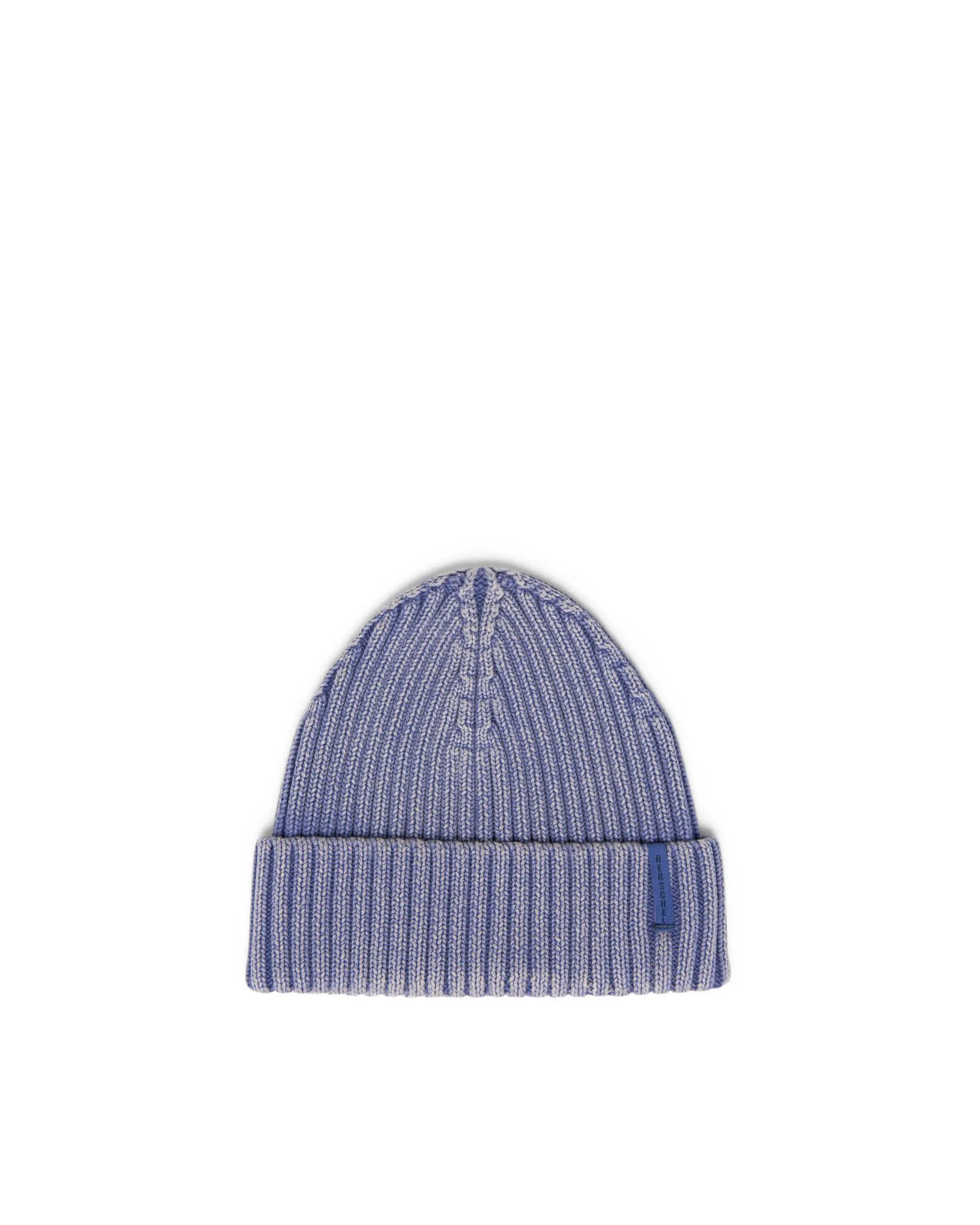Wallace Acid Wash Beanie