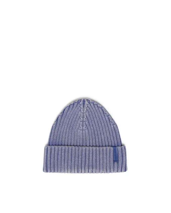 Wallace Acid Wash Beanie