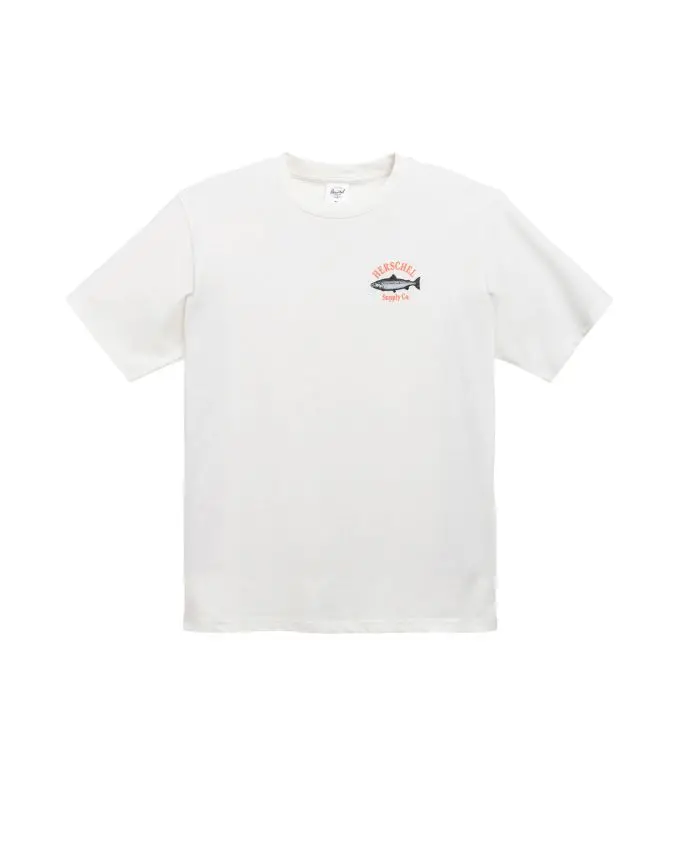 Grizzly Tee Men's
