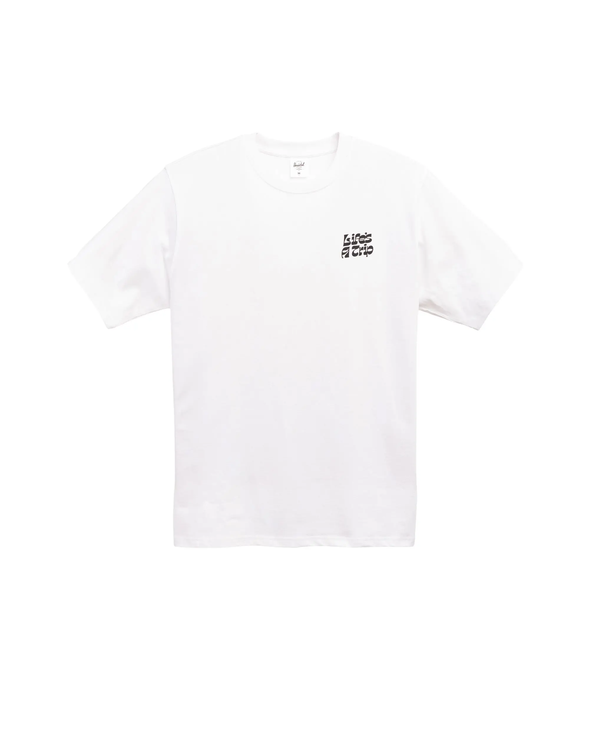 Life's A Trip Tee Men's