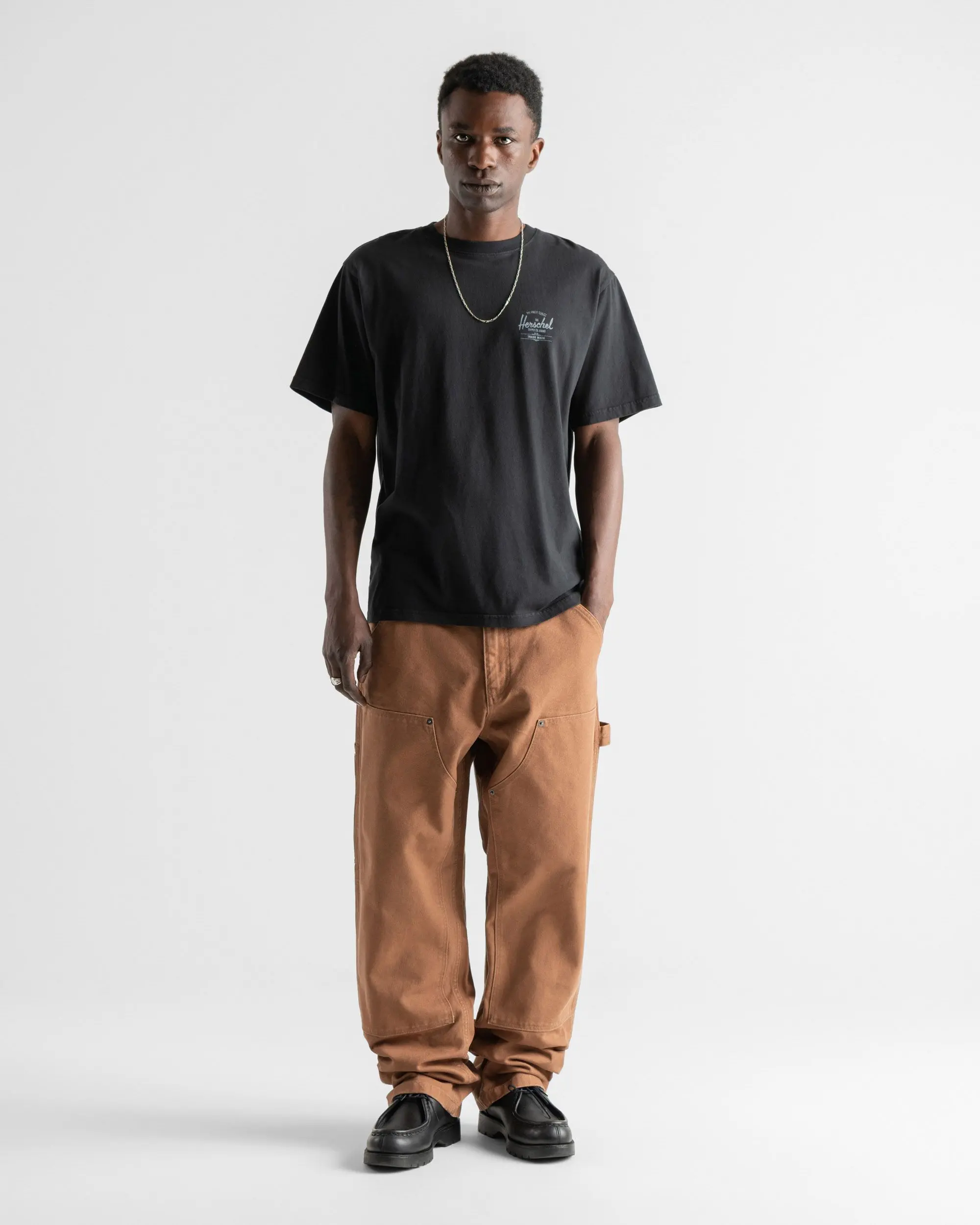 Work Pant Men's
