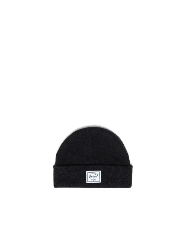 Elmer Baby Beanie 6 – 12 Months