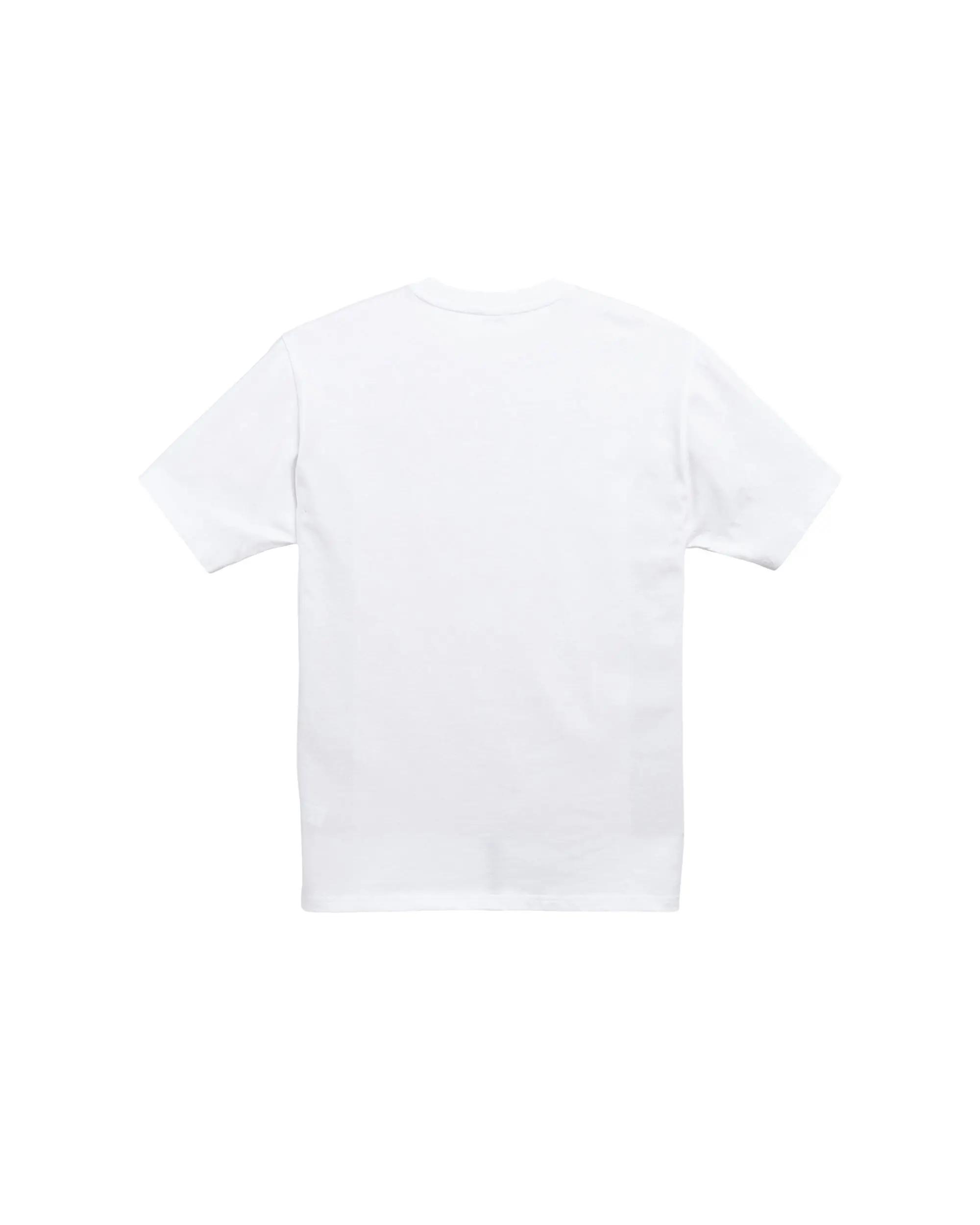 NYC Big Apple Tee | Men's