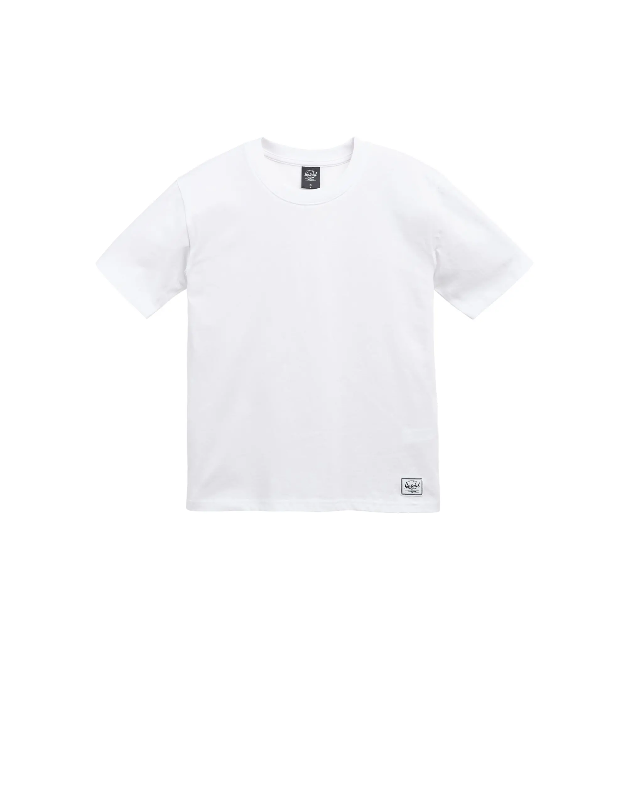 NYC News Tee | Women's