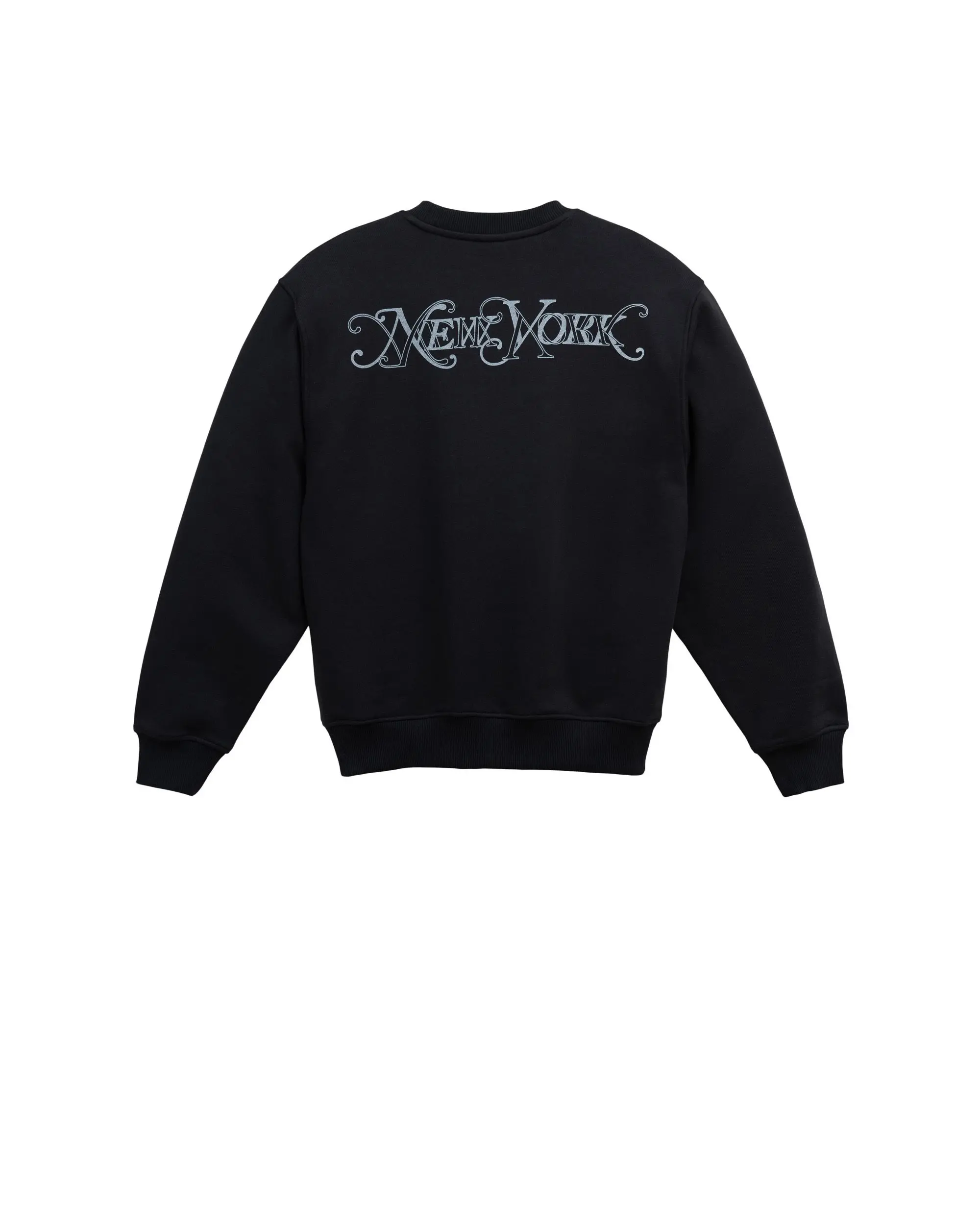 NYC News Crew | Women's