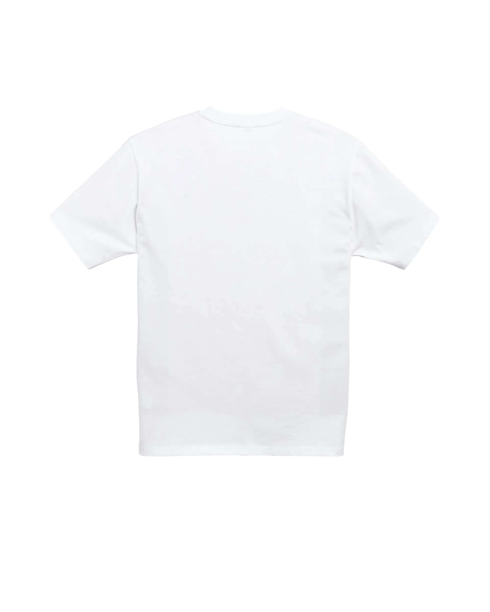 Santa Monica Tourist Tee | Men's