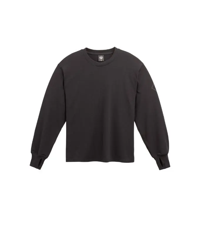 Performance Long Sleeve | Women's