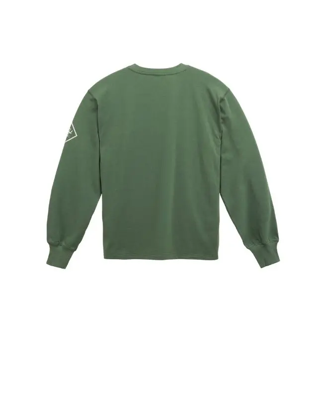 Performance Long Sleeve | Women's