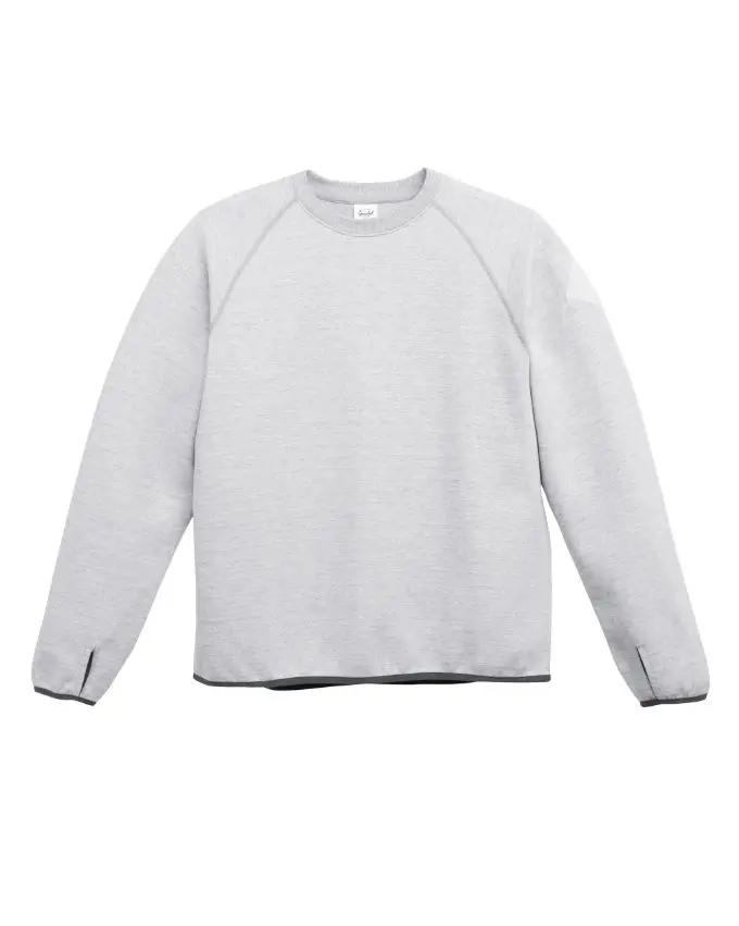 Performance Crew | Men's