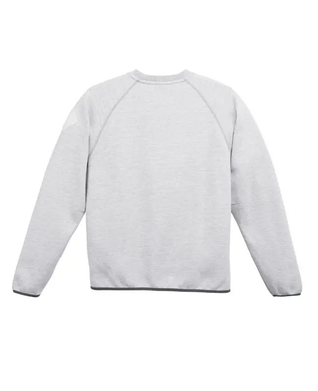 Performance Crew | Men's