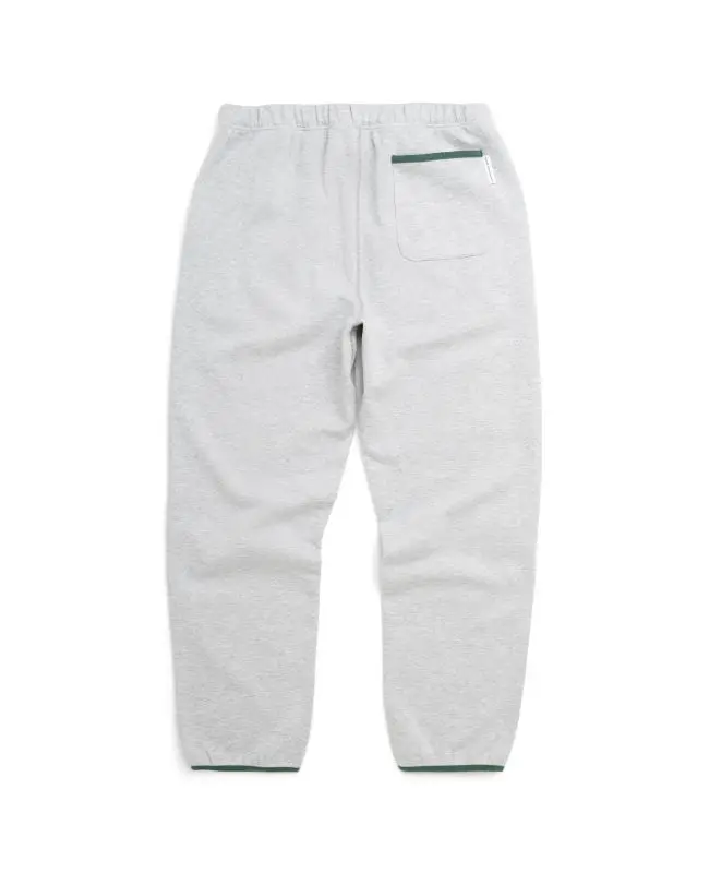 Performance Sweatpant | Men's