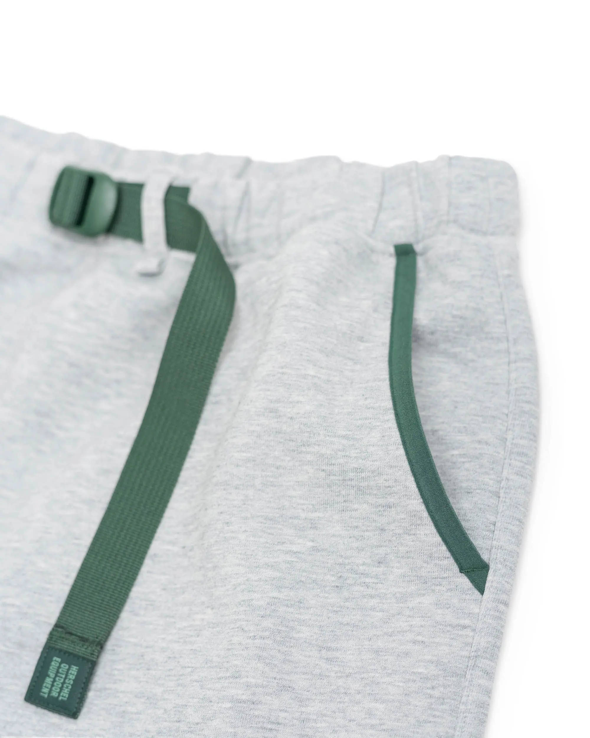 Performance Sweatpant | Women's