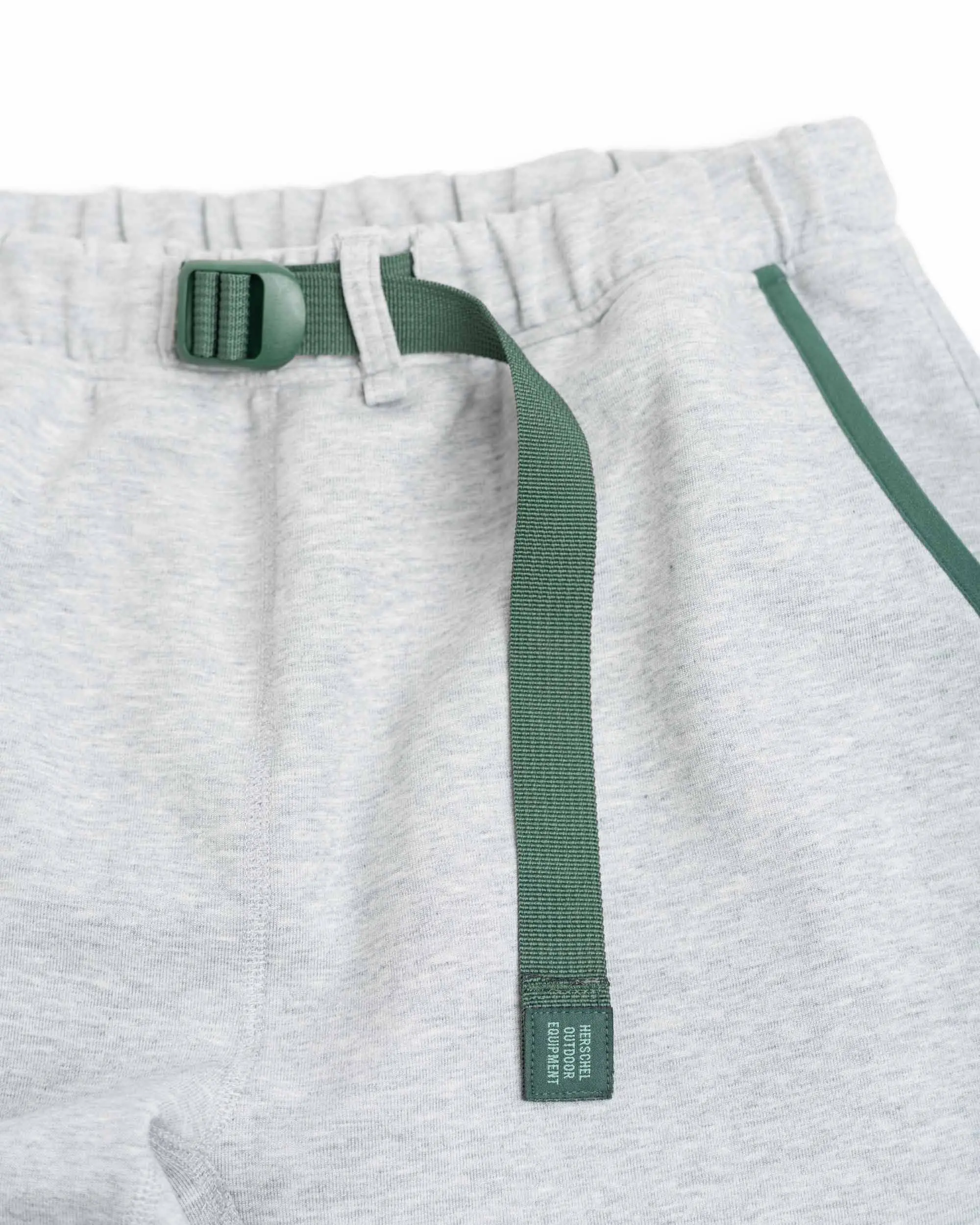 Performance Sweatpant | Women's